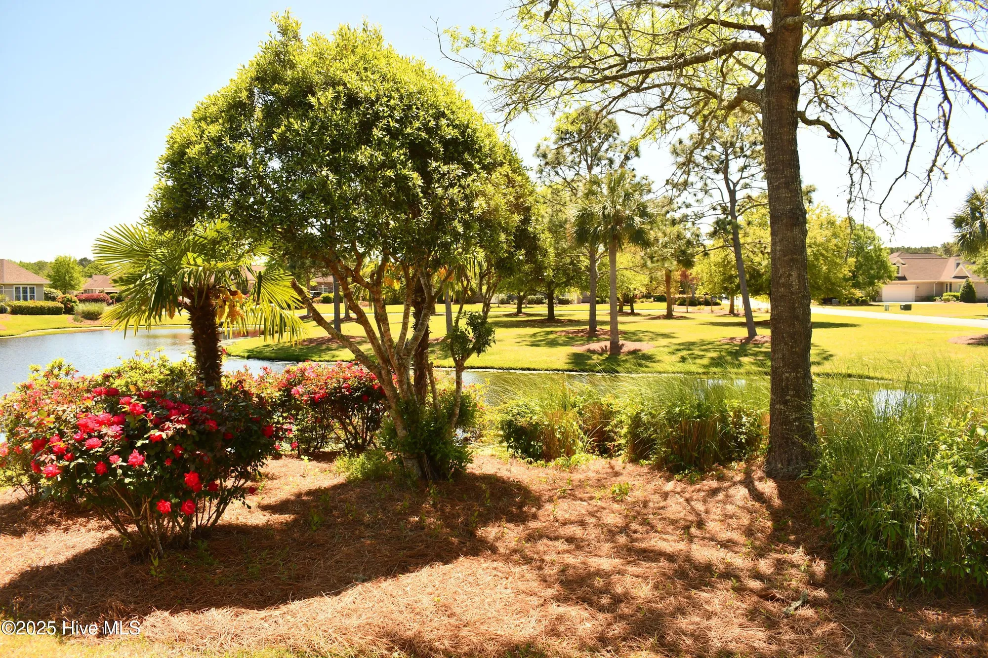 Property Slideshow image 7 of 34 | 7035 bloomsbury ct, Ocean Isle Beach, NC, 28469