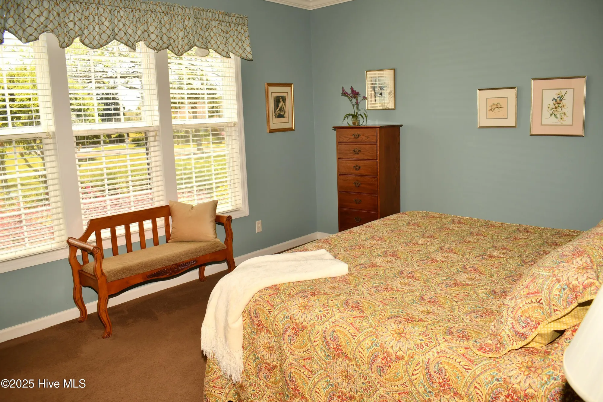 Property Slideshow image 22 of 34 | 7035 bloomsbury ct, Ocean Isle Beach, NC, 28469
