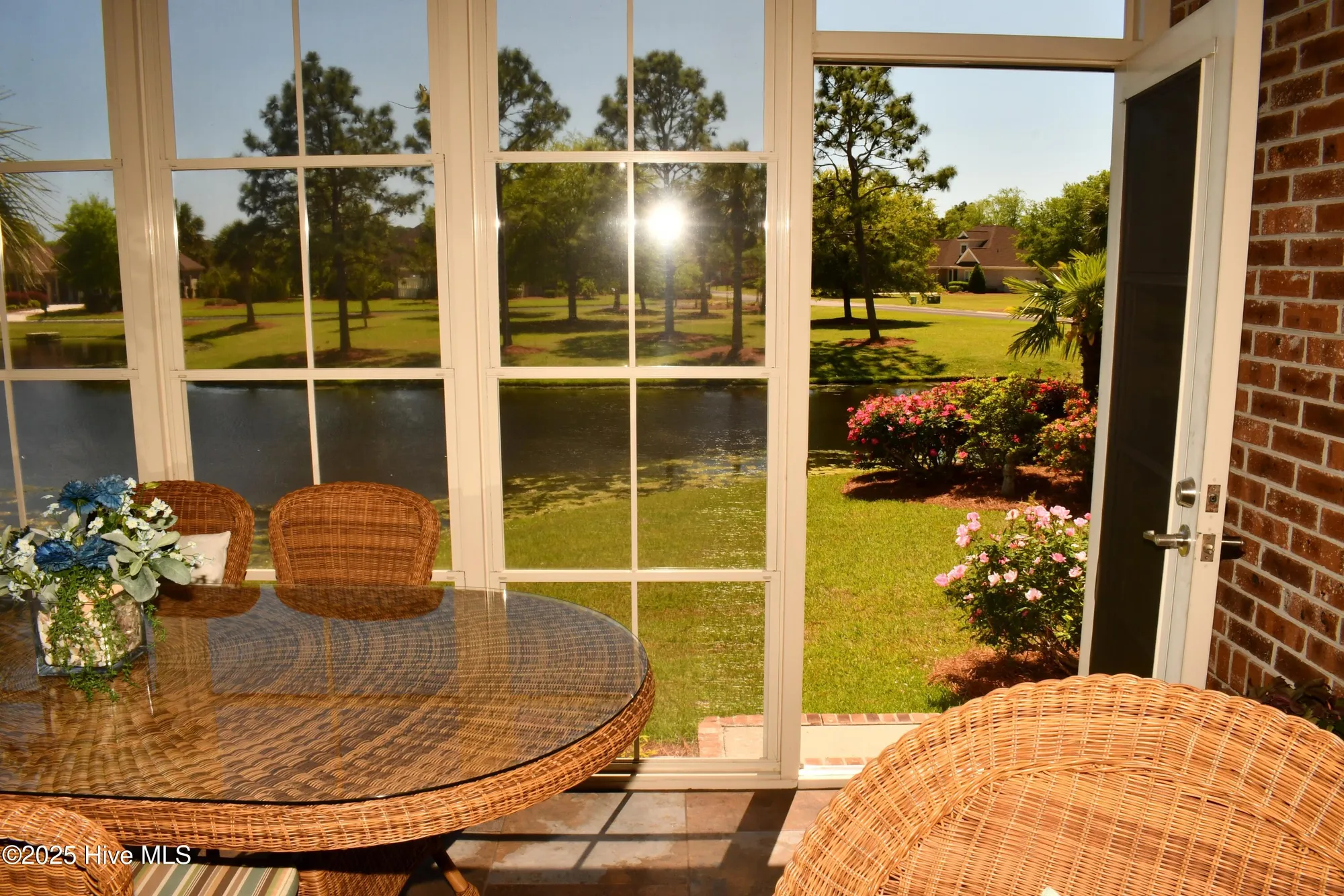 Property Slideshow image 18 of 34 | 7035 bloomsbury ct, Ocean Isle Beach, NC, 28469