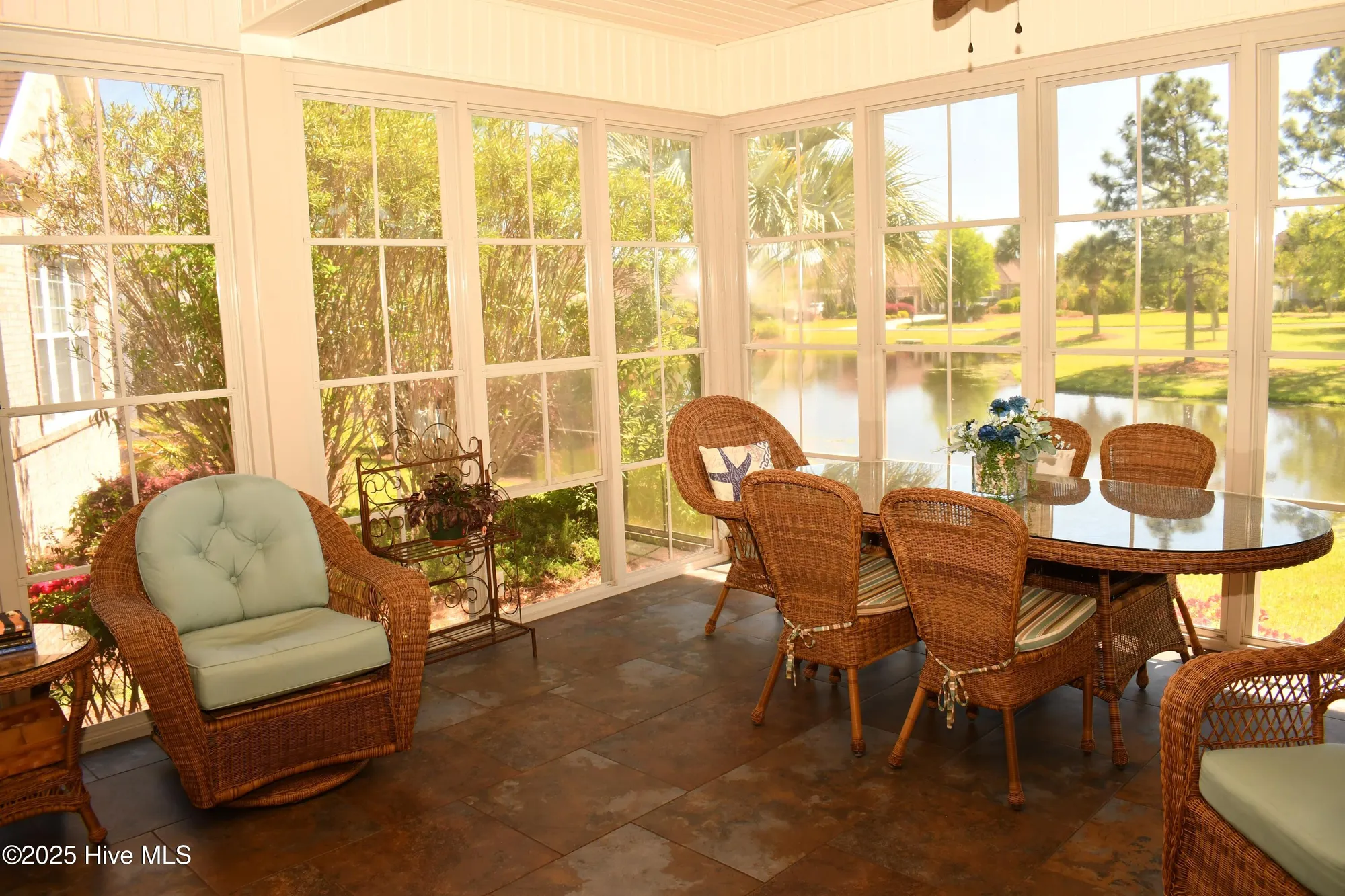 Property Slideshow image 19 of 34 | 7035 bloomsbury ct, Ocean Isle Beach, NC, 28469