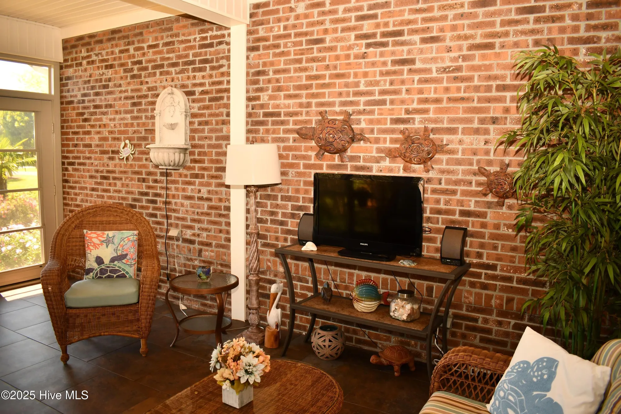 Property Slideshow image 20 of 34 | 7035 bloomsbury ct, Ocean Isle Beach, NC, 28469