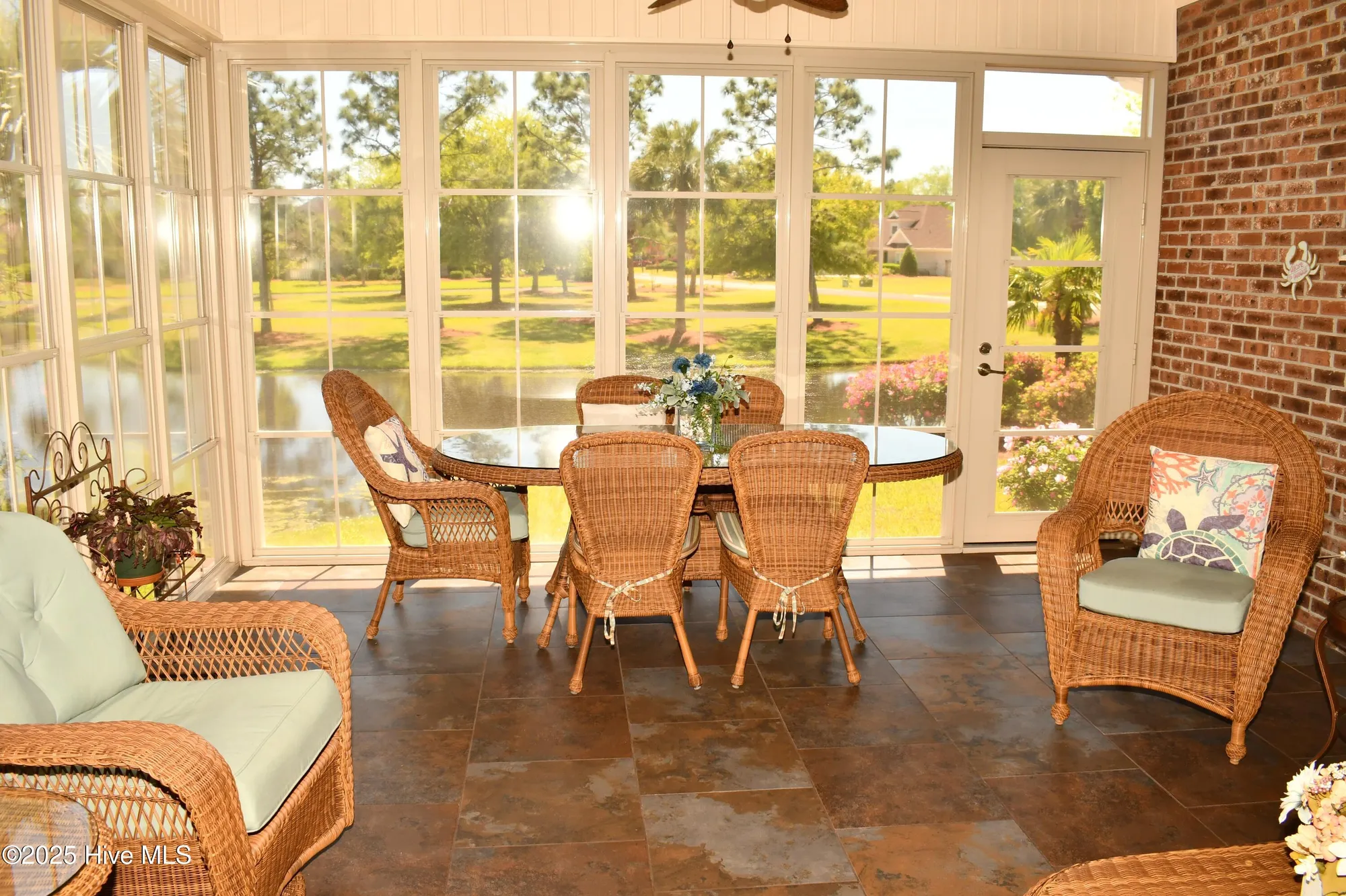 Property Slideshow image 21 of 34 | 7035 bloomsbury ct, Ocean Isle Beach, NC, 28469