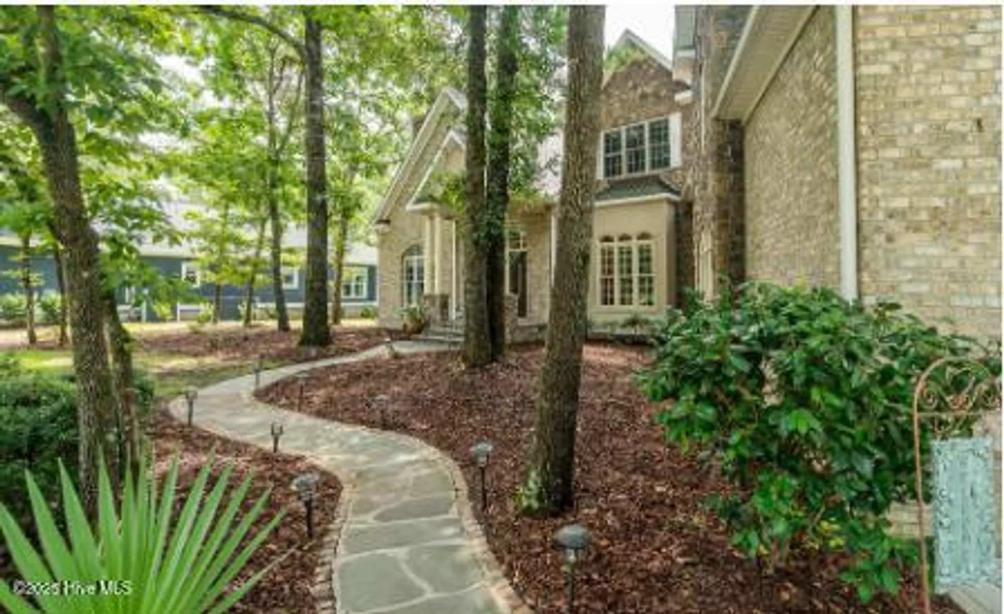 Property Slideshow image 6 of 113 | 1626 amberwood dr se, Bolivia, NC, 28422
