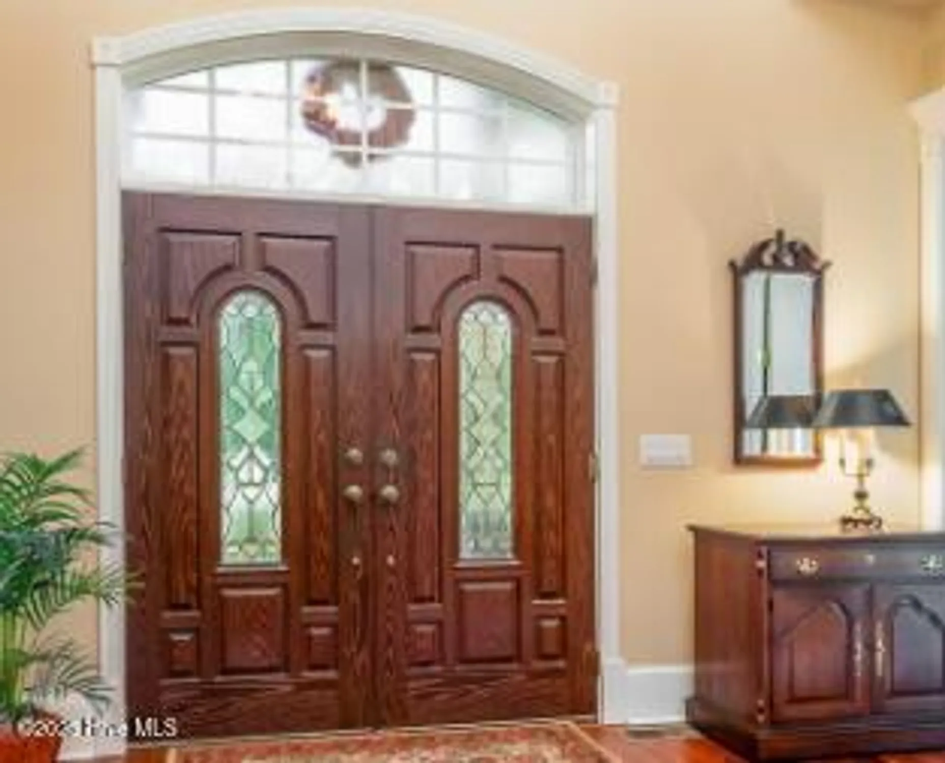 Property Slideshow image 9 of 113 | 1626 amberwood dr se, Bolivia, NC, 28422