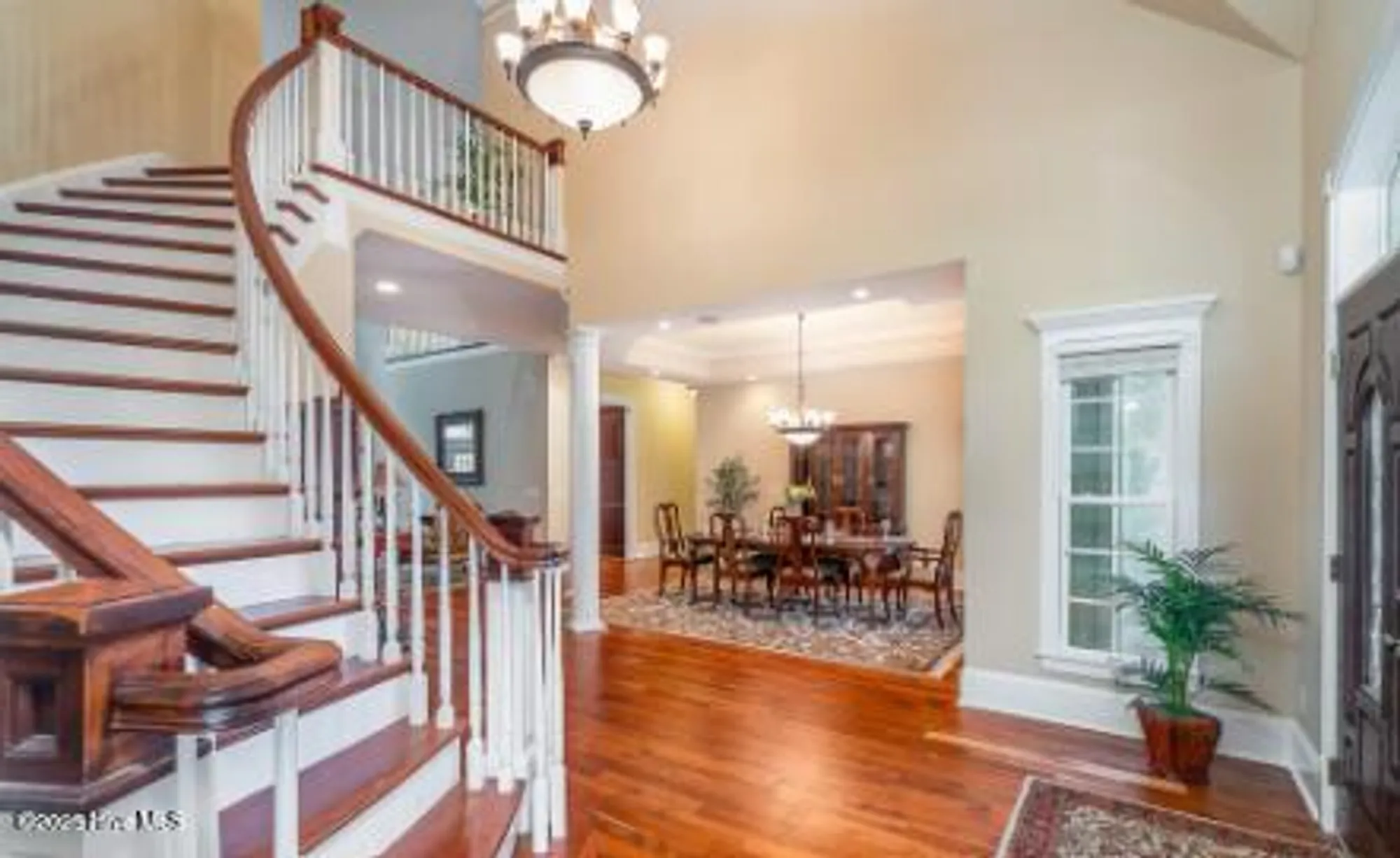 Property Slideshow image 11 of 113 | 1626 amberwood dr se, Bolivia, NC, 28422
