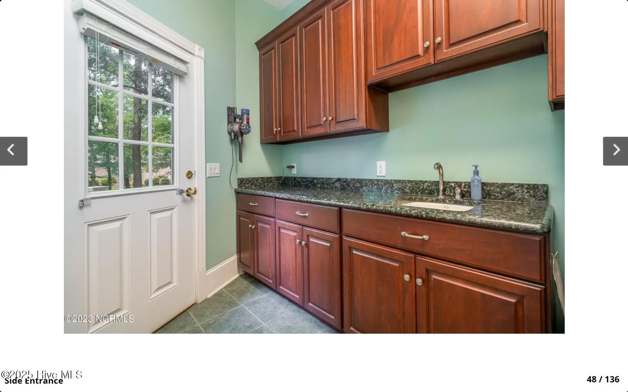 Property Slideshow image 46 of 113 | 1626 amberwood dr se, Bolivia, NC, 28422