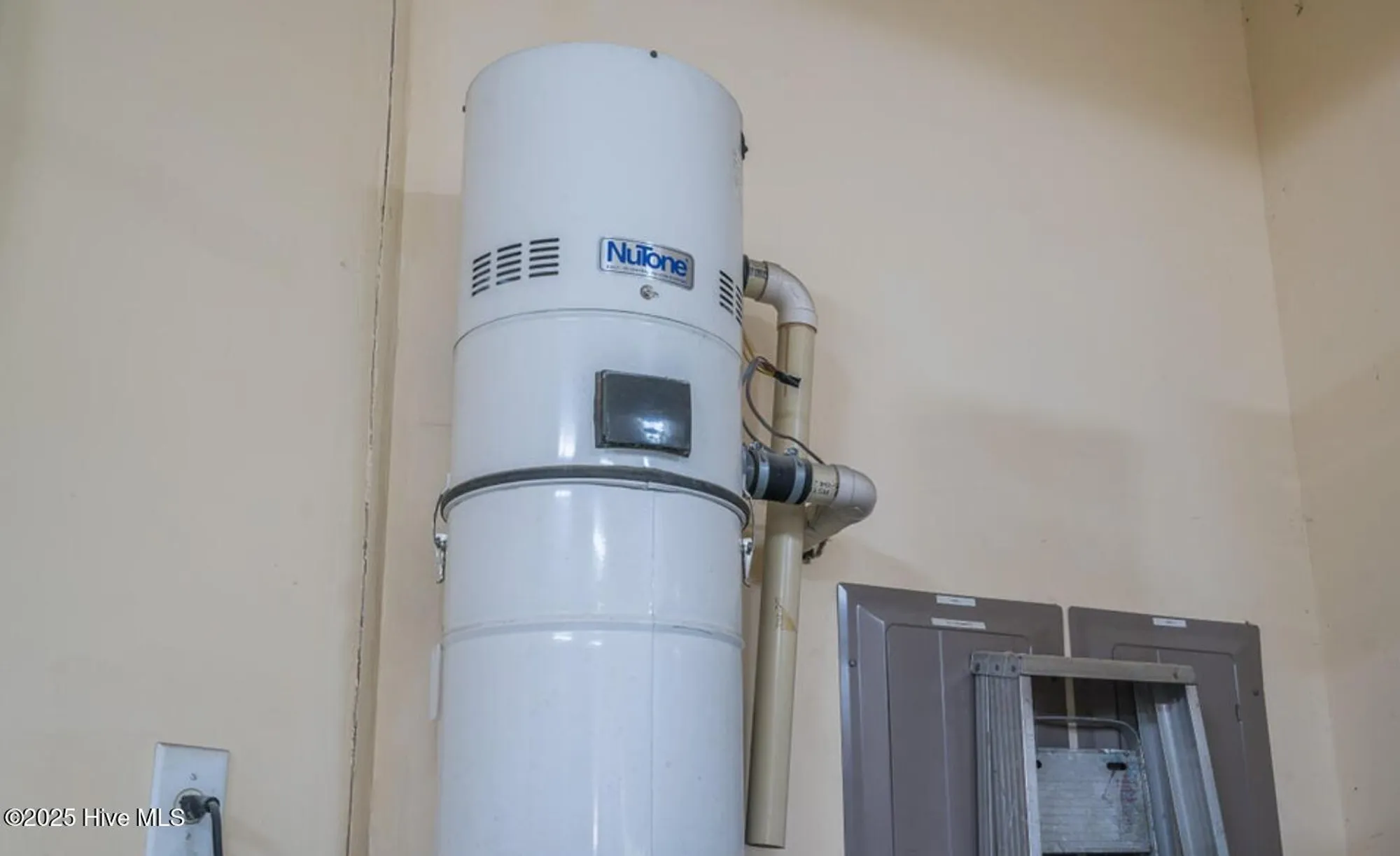 Property Slideshow image 49 of 113 | 1626 amberwood dr se, Bolivia, NC, 28422