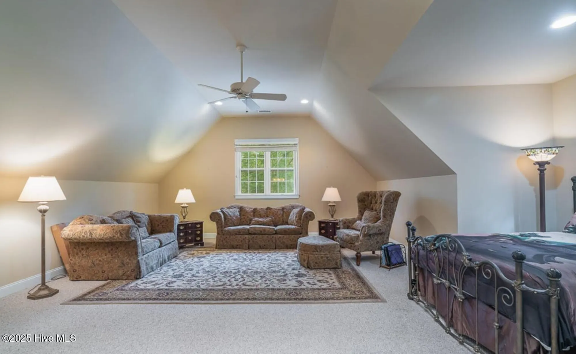 Property Slideshow image 78 of 113 | 1626 amberwood dr se, Bolivia, NC, 28422