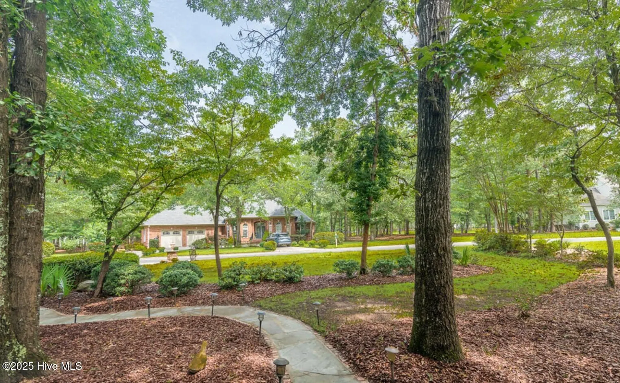 Property Slideshow image 86 of 113 | 1626 amberwood dr se, Bolivia, NC, 28422