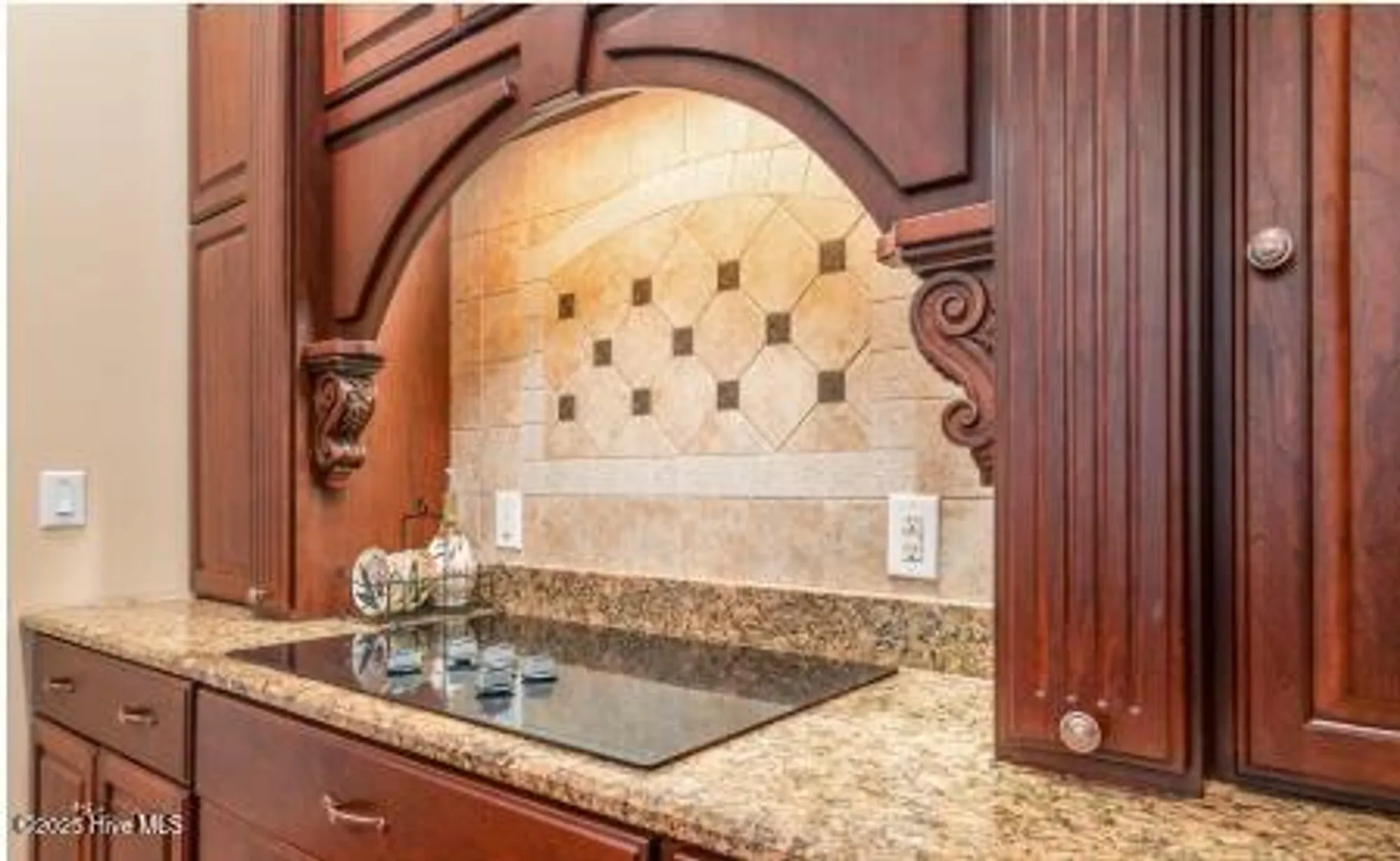 Property Slideshow image 33 of 113 | 1626 amberwood dr se, Bolivia, NC, 28422
