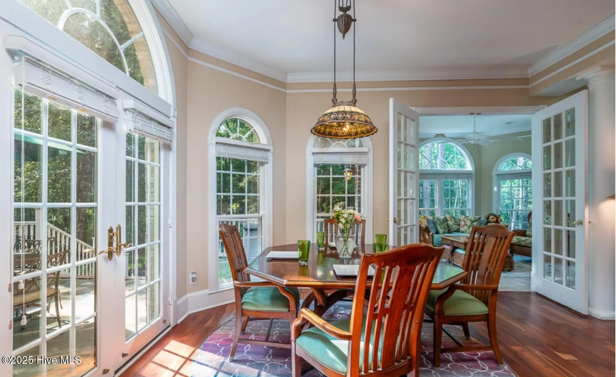 Property Slideshow image 38 of 113 | 1626 amberwood dr se, Bolivia, NC, 28422