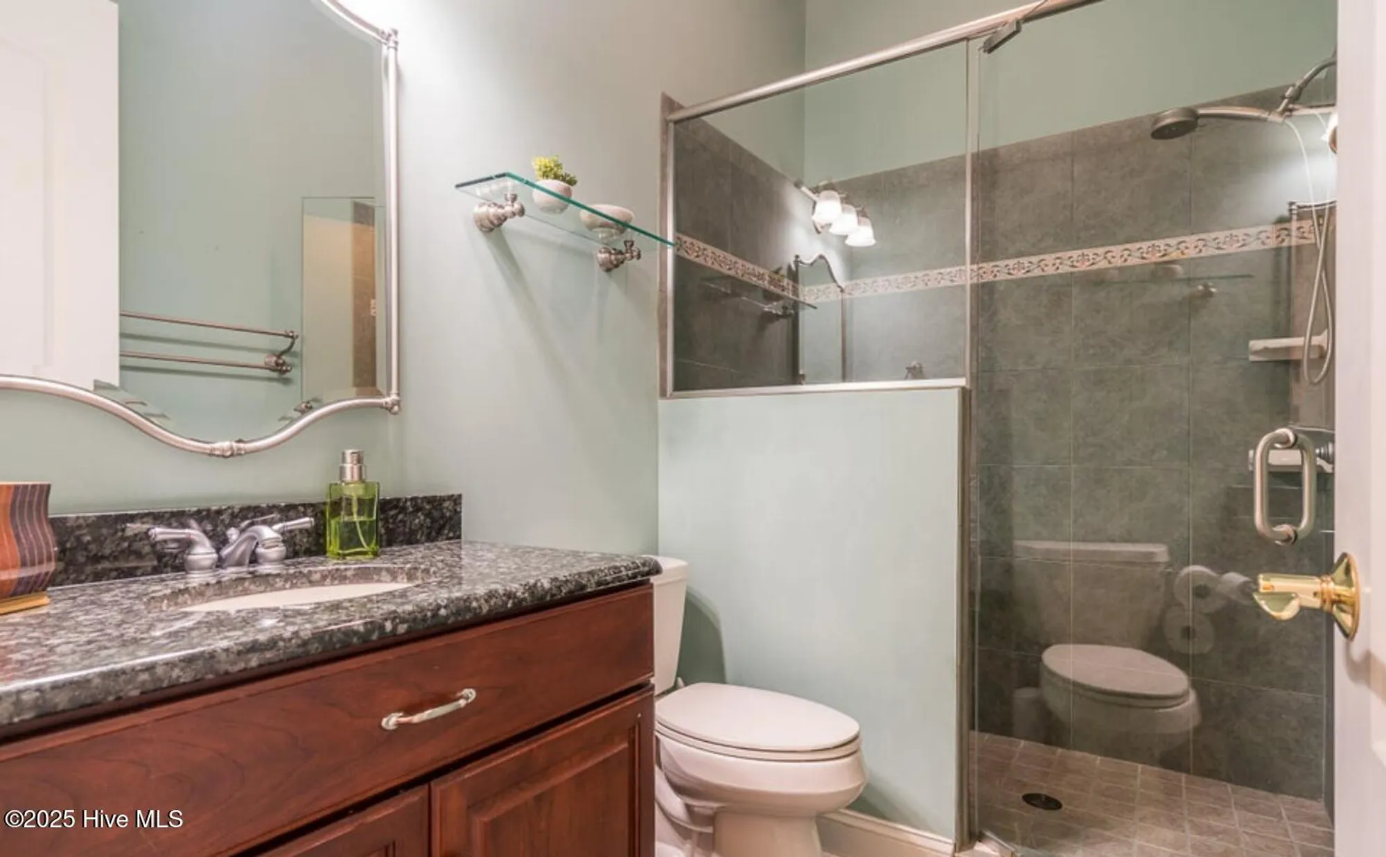 Property Slideshow image 84 of 113 | 1626 amberwood dr se, Bolivia, NC, 28422