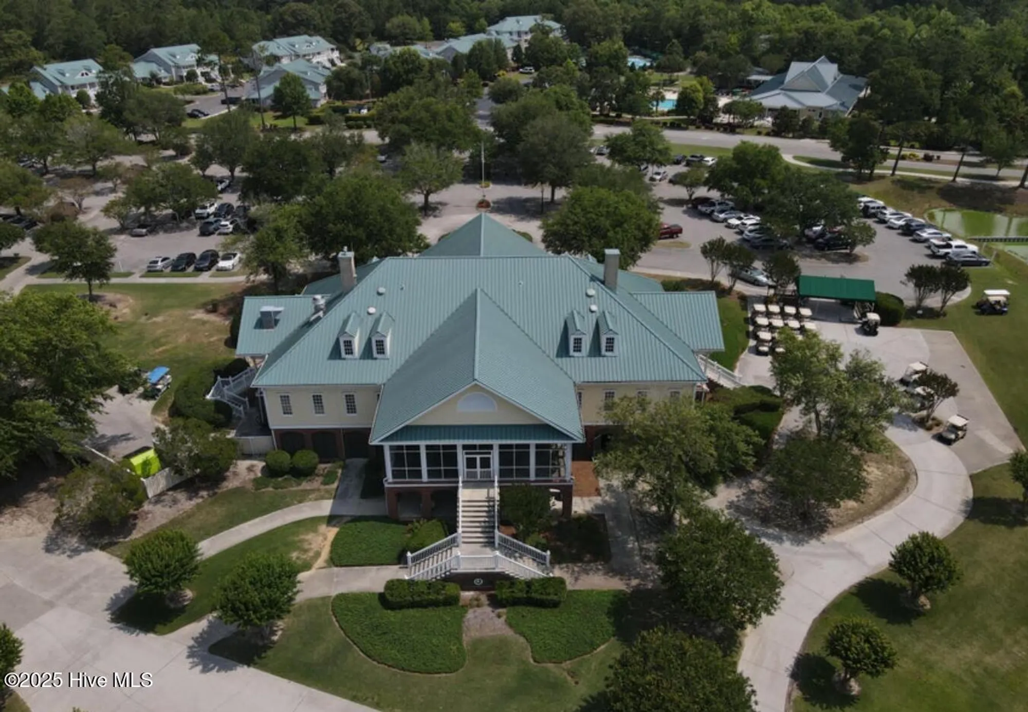 Property Slideshow image 89 of 113 | 1626 amberwood dr se, Bolivia, NC, 28422