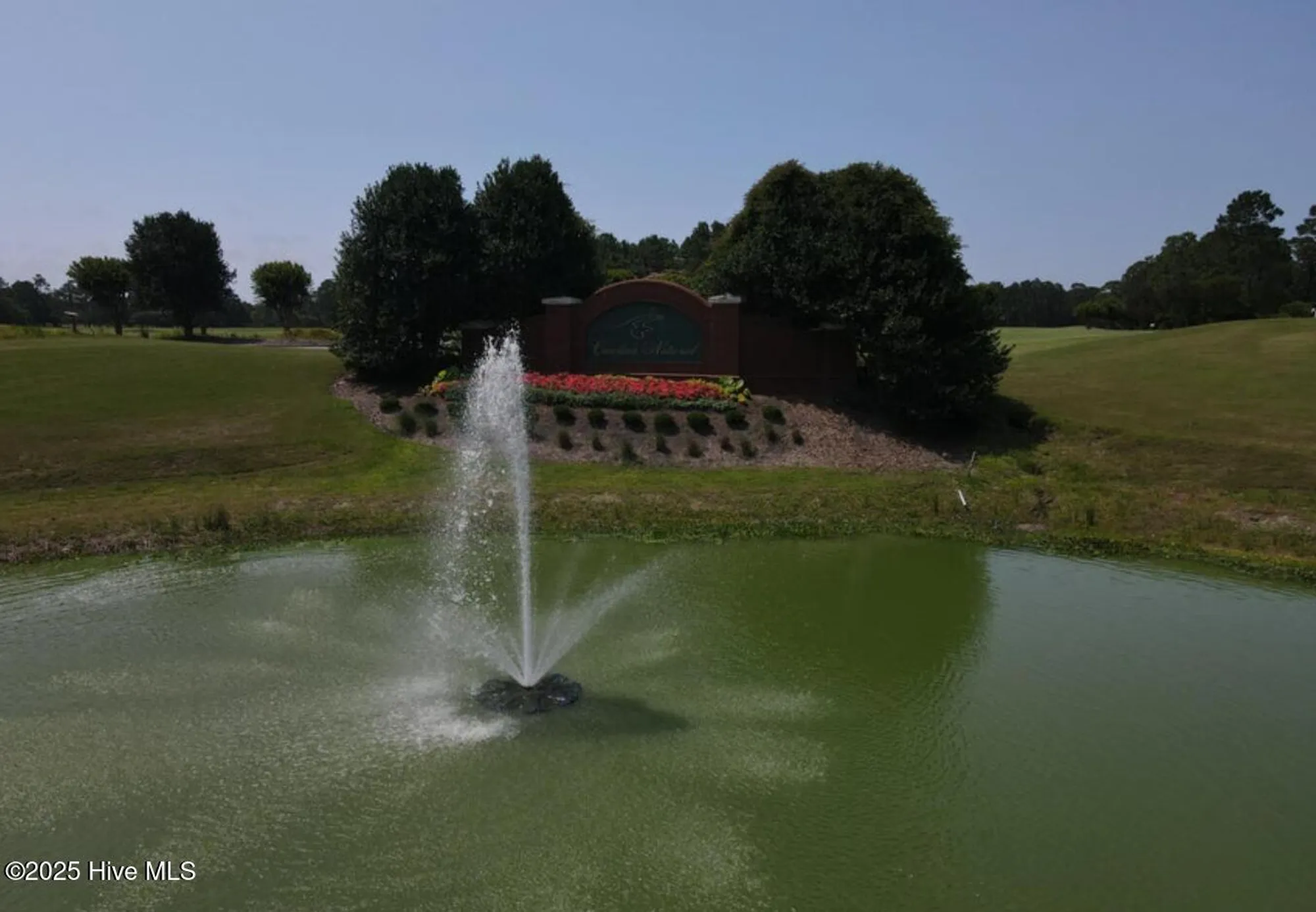 Property Slideshow image 90 of 113 | 1626 amberwood dr se, Bolivia, NC, 28422