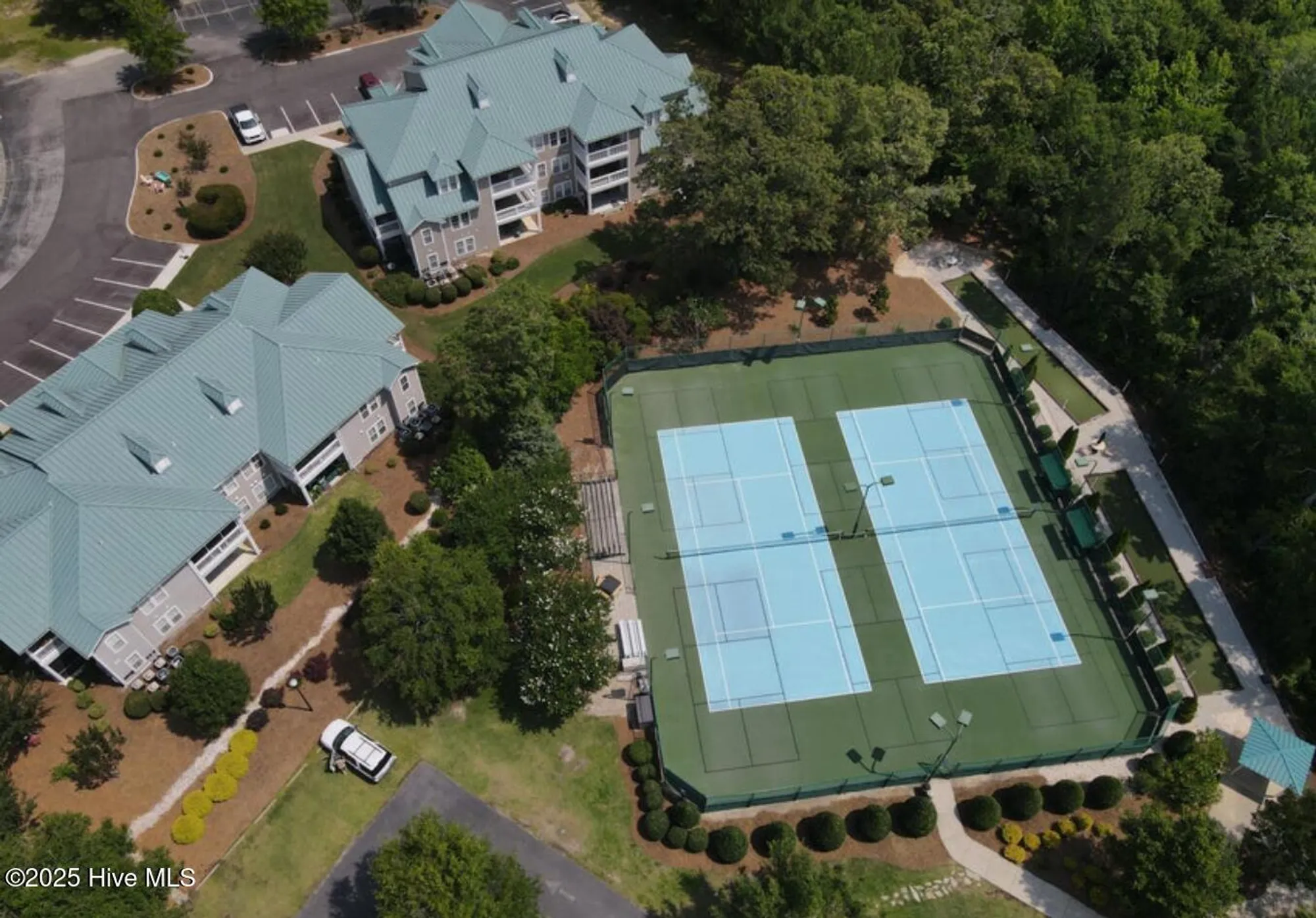 Property Slideshow image 91 of 113 | 1626 amberwood dr se, Bolivia, NC, 28422