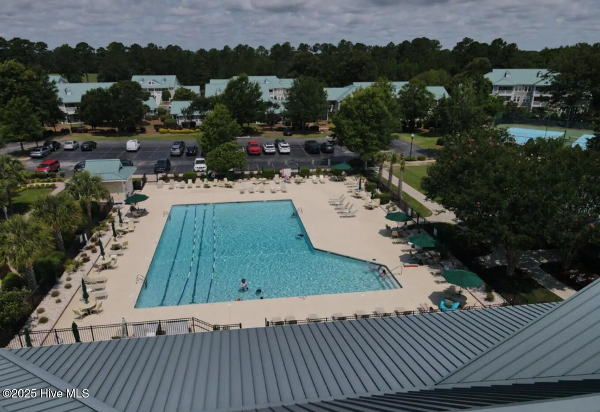 Property Slideshow image 92 of 113 | 1626 amberwood dr se, Bolivia, NC, 28422