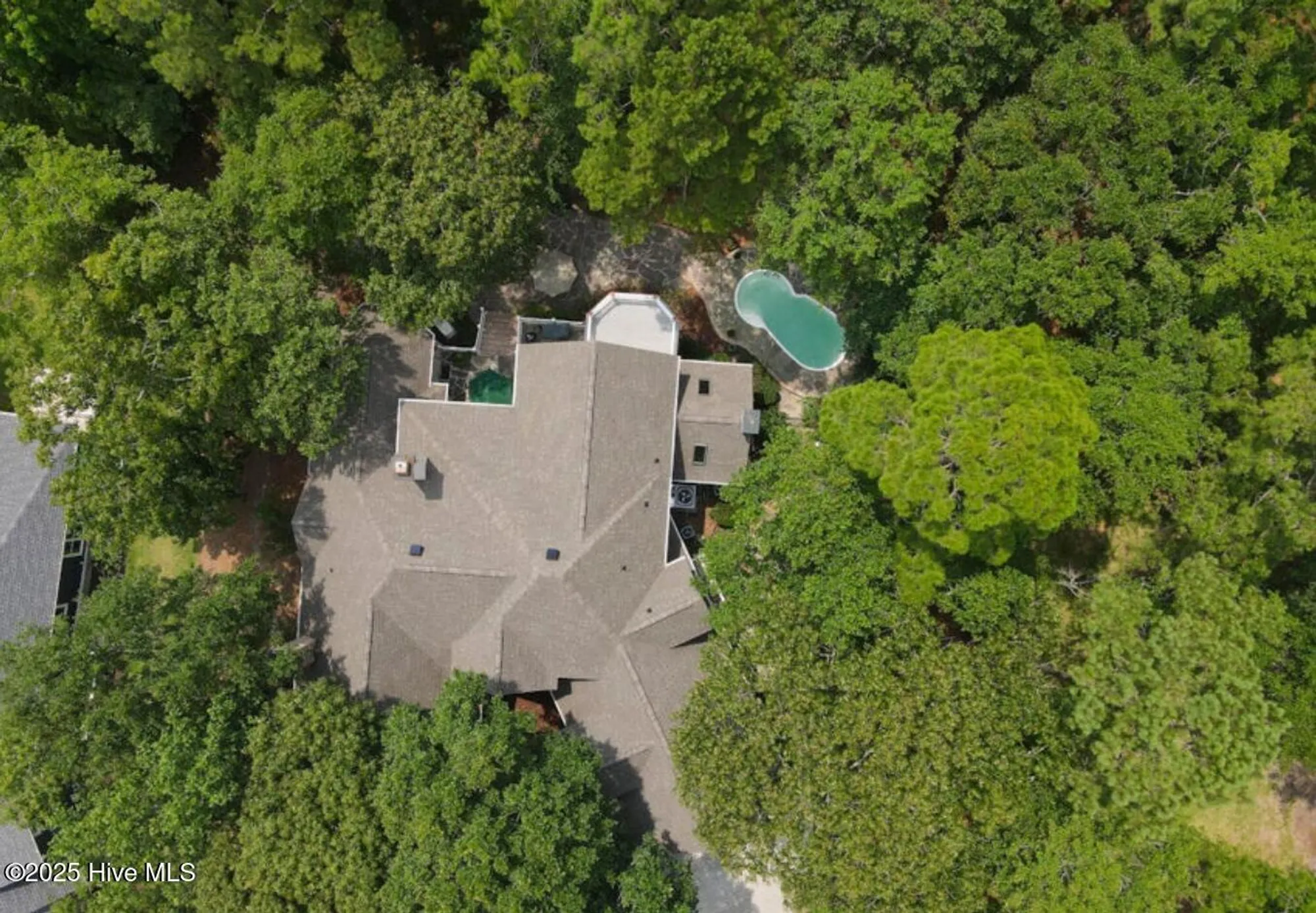 Property Slideshow image 87 of 113 | 1626 amberwood dr se, Bolivia, NC, 28422