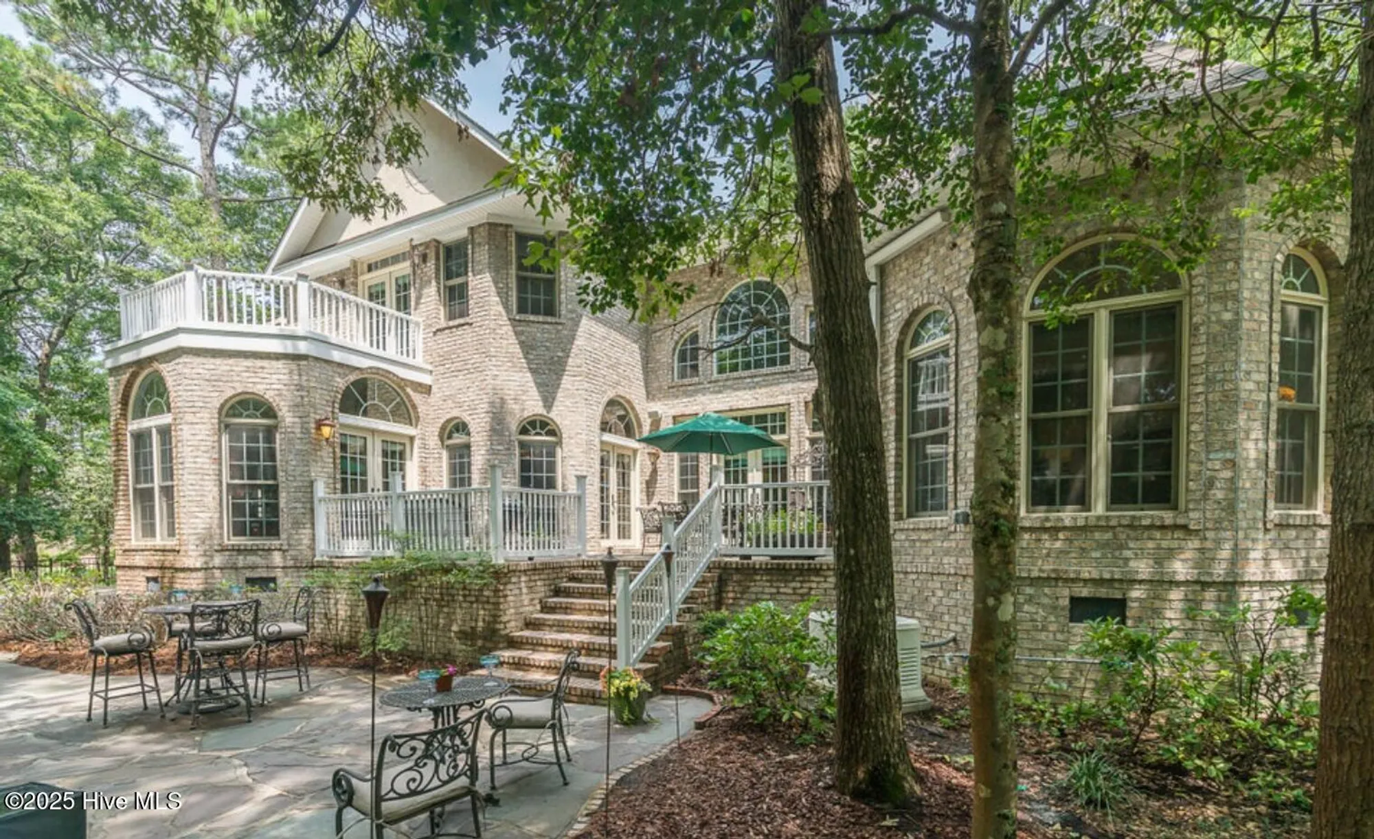 Property Slideshow image 55 of 113 | 1626 amberwood dr se, Bolivia, NC, 28422