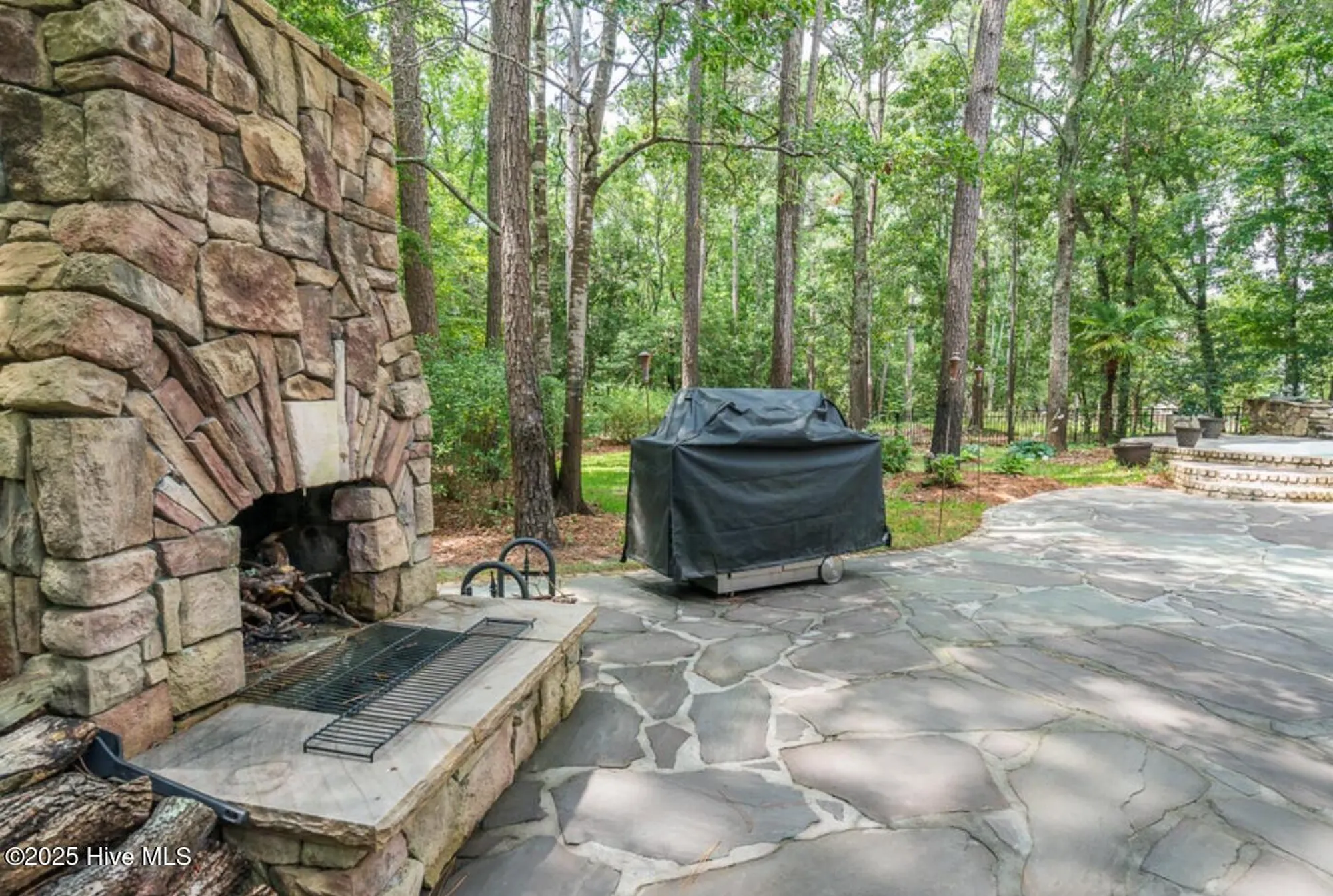 Property Slideshow image 56 of 113 | 1626 amberwood dr se, Bolivia, NC, 28422