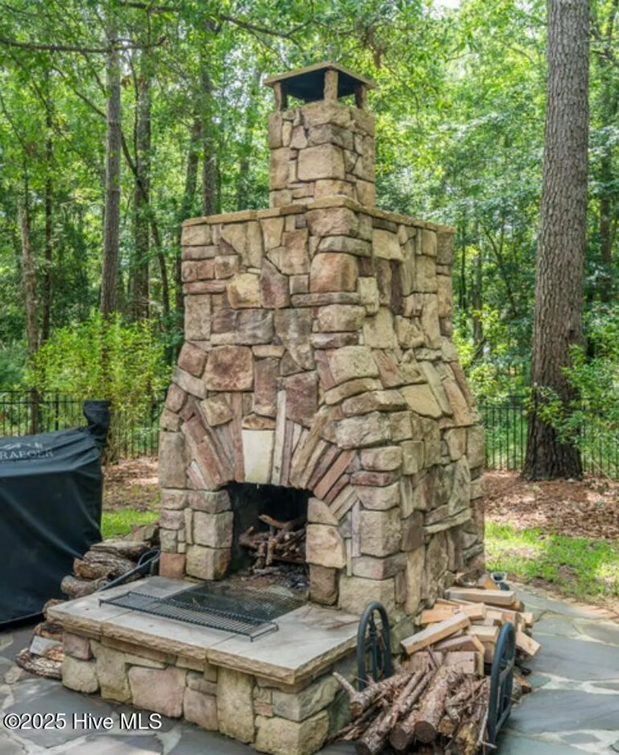 Property Slideshow image 57 of 113 | 1626 amberwood dr se, Bolivia, NC, 28422