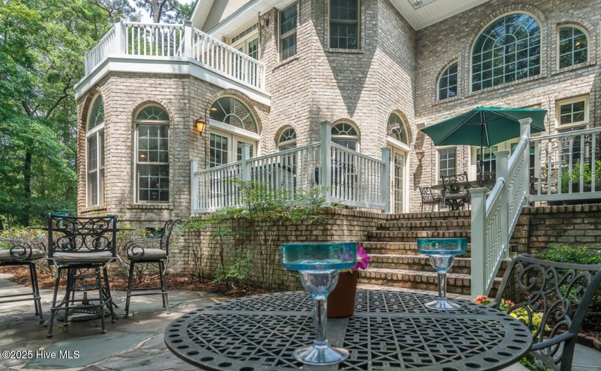 Property Slideshow image 58 of 113 | 1626 amberwood dr se, Bolivia, NC, 28422