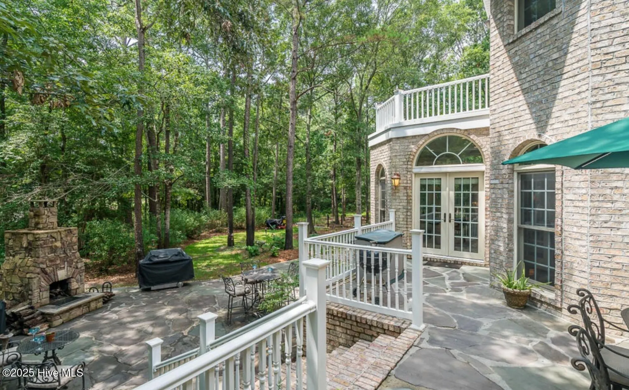 Property Slideshow image 50 of 113 | 1626 amberwood dr se, Bolivia, NC, 28422