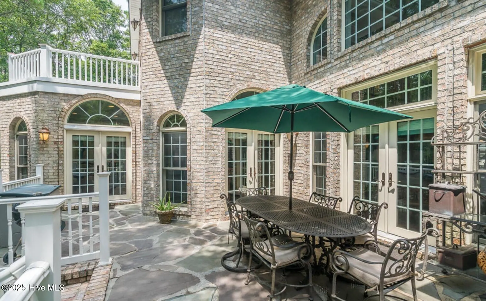 Property Slideshow image 51 of 113 | 1626 amberwood dr se, Bolivia, NC, 28422