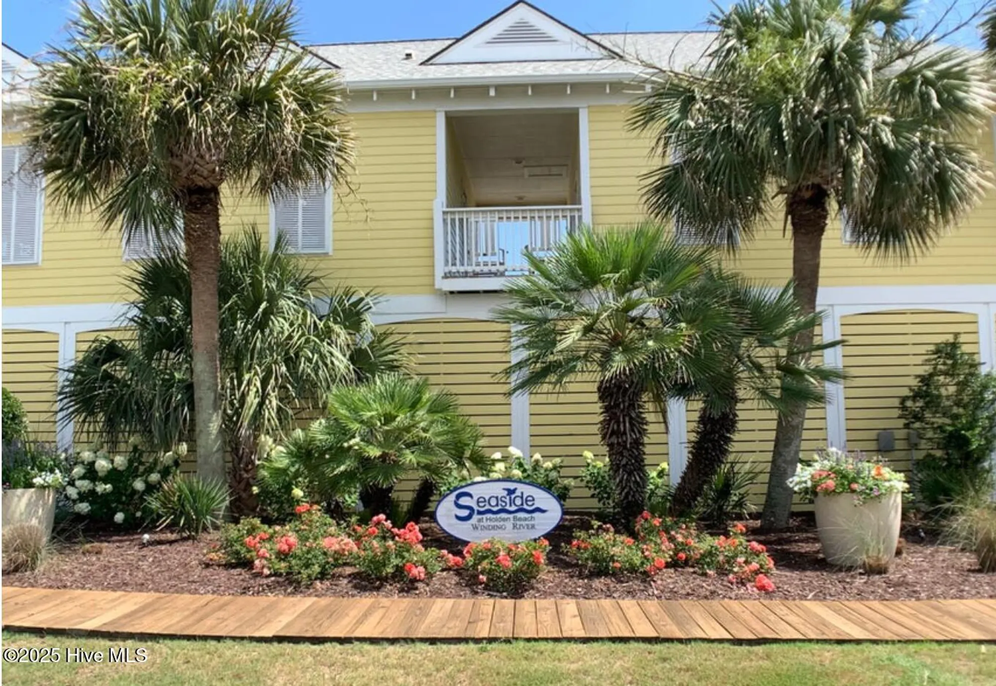 Property Slideshow image 104 of 113 | 1626 amberwood dr se, Bolivia, NC, 28422