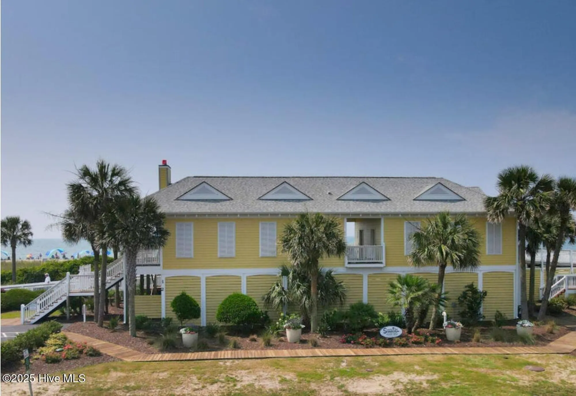 Property Slideshow image 105 of 113 | 1626 amberwood dr se, Bolivia, NC, 28422