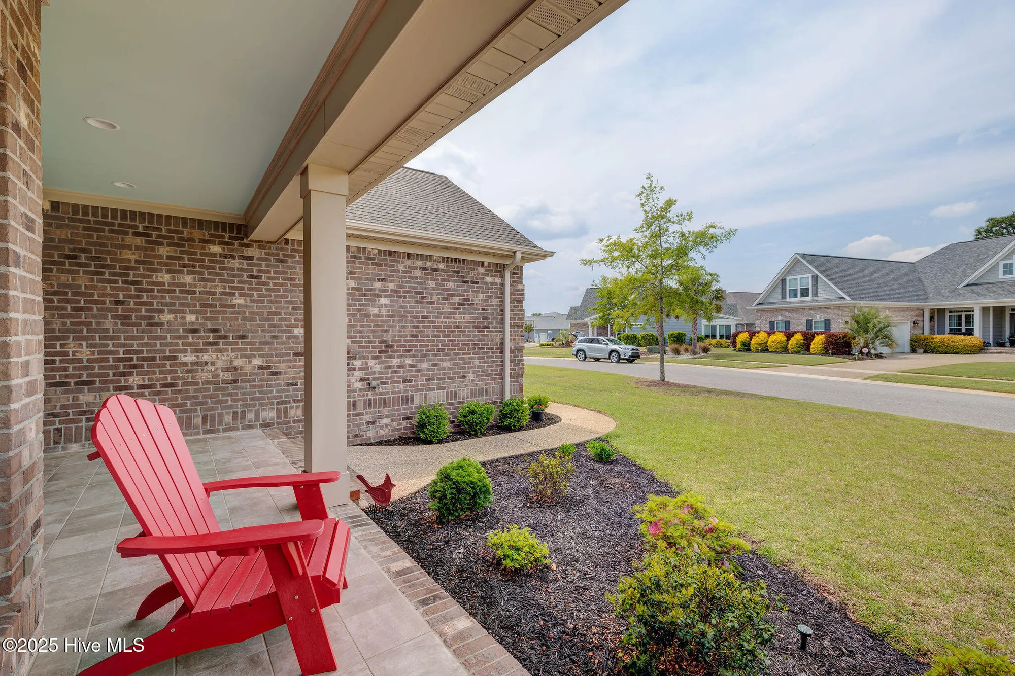 Property Slideshow image 4 of 53 | 8560 oak abbey trl, Leland, NC, 28451