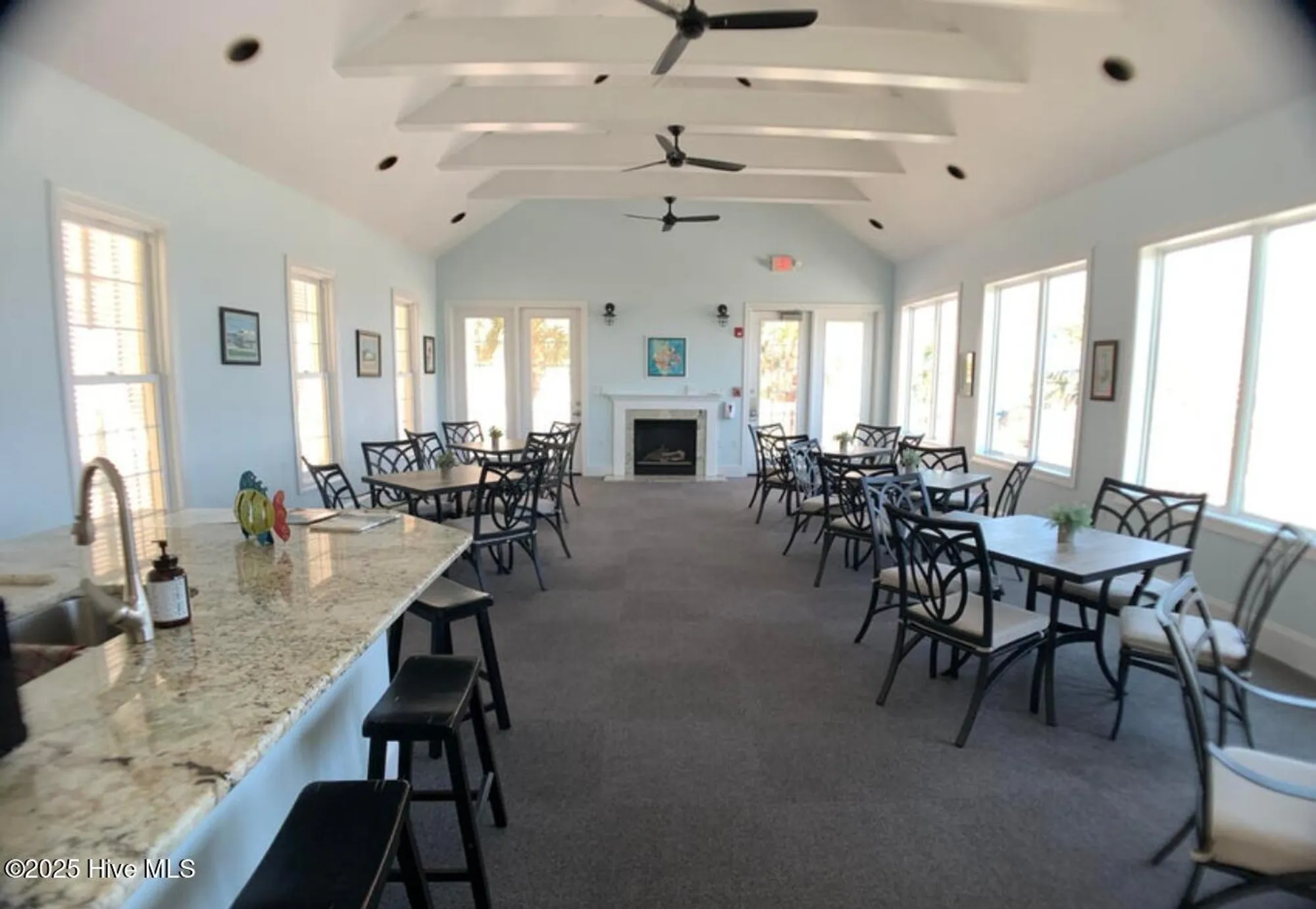 Property Slideshow image 106 of 113 | 1626 amberwood dr se, Bolivia, NC, 28422