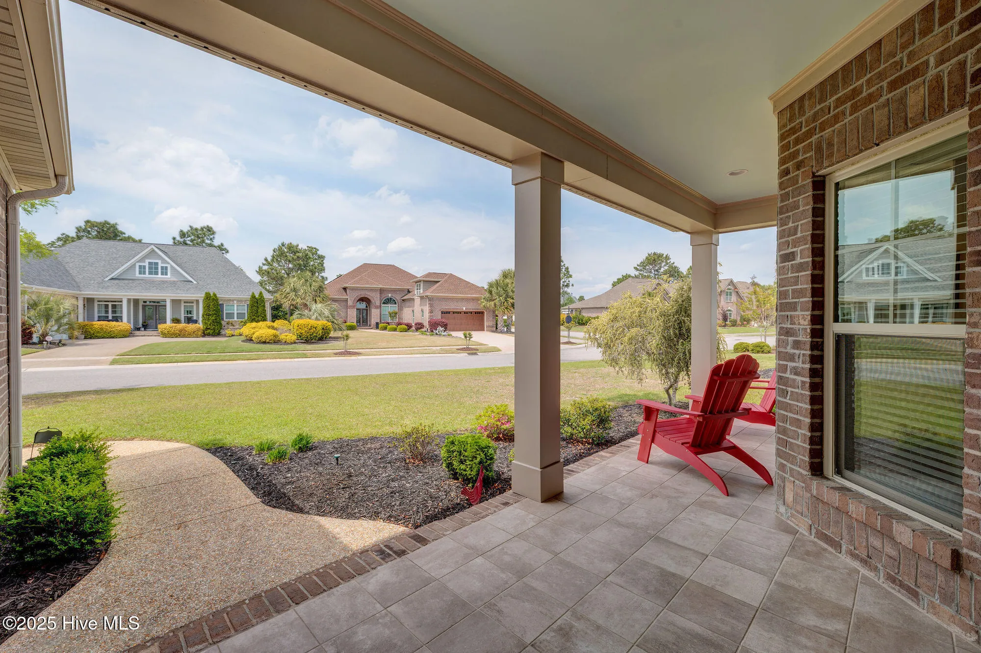 Property Slideshow image 5 of 53 | 8560 oak abbey trl, Leland, NC, 28451