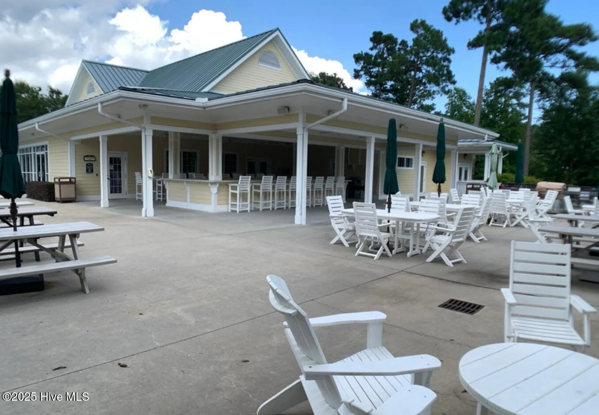 Property Slideshow image 93 of 113 | 1626 amberwood dr se, Bolivia, NC, 28422