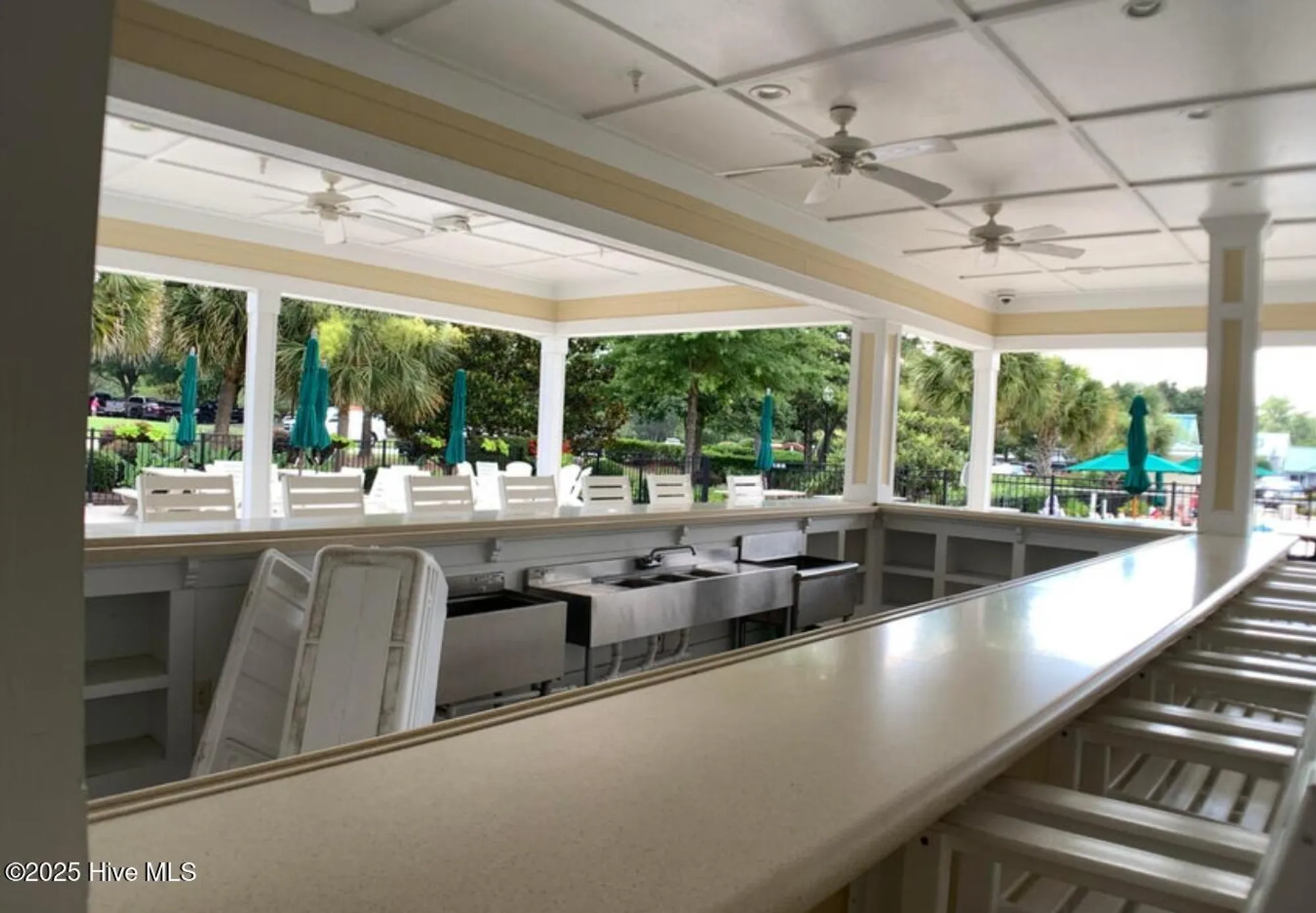 Property Slideshow image 94 of 113 | 1626 amberwood dr se, Bolivia, NC, 28422