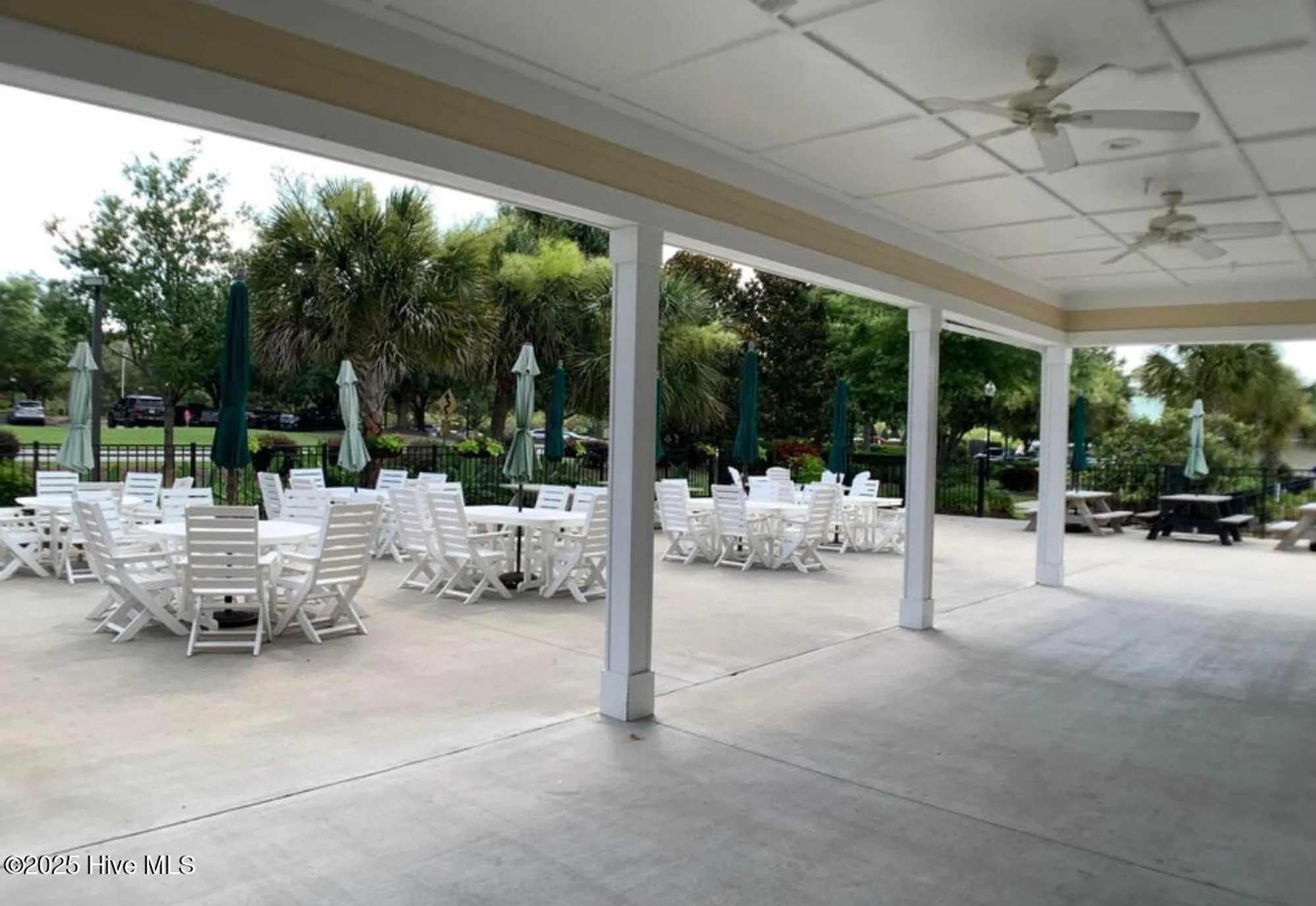 Property Slideshow image 95 of 113 | 1626 amberwood dr se, Bolivia, NC, 28422