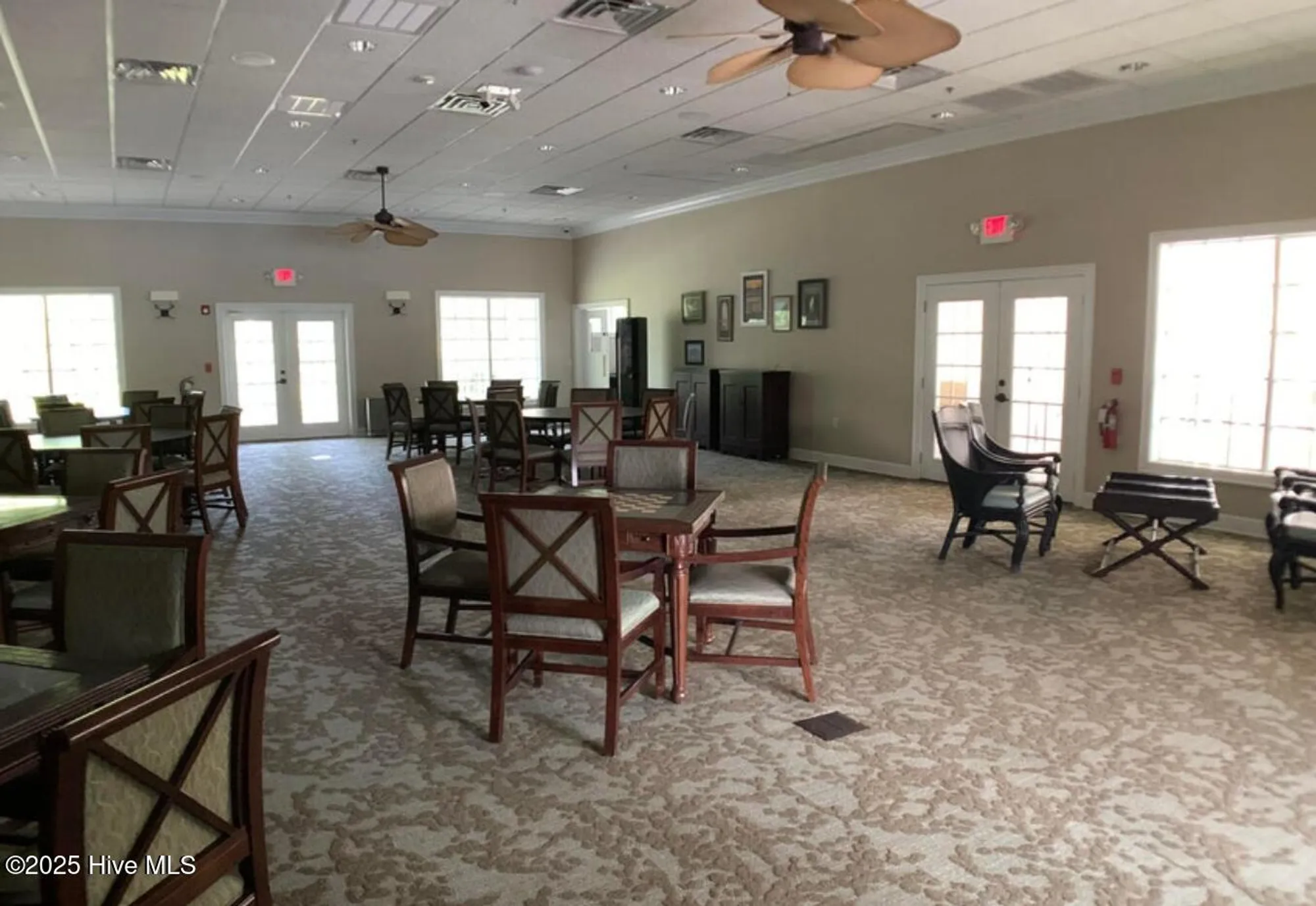 Property Slideshow image 96 of 113 | 1626 amberwood dr se, Bolivia, NC, 28422