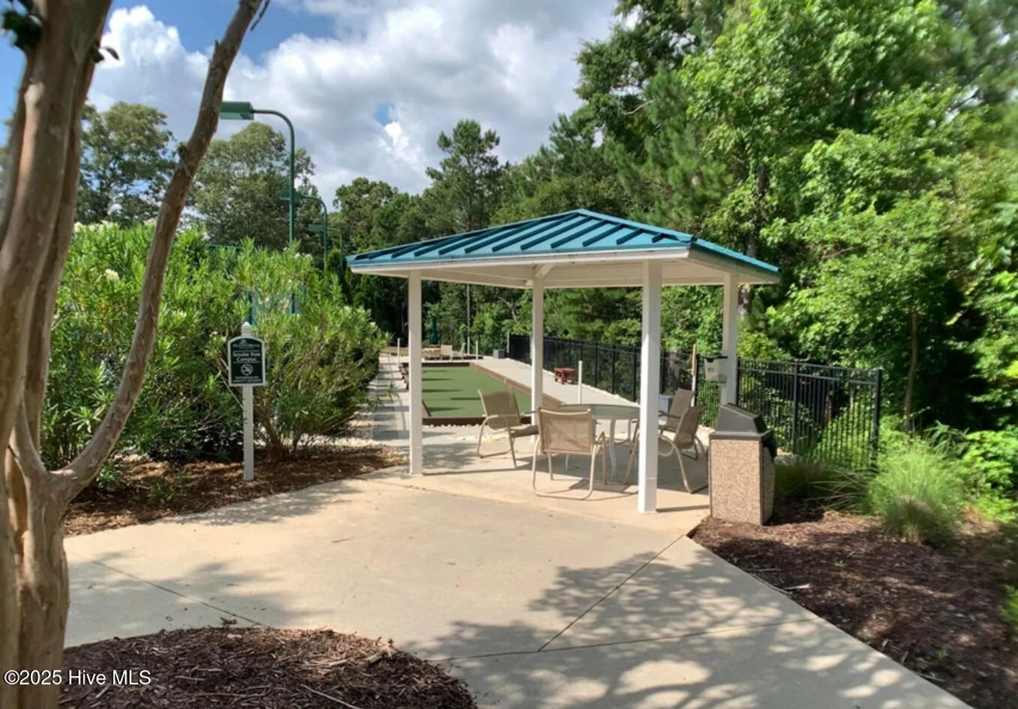 Property Slideshow image 97 of 113 | 1626 amberwood dr se, Bolivia, NC, 28422