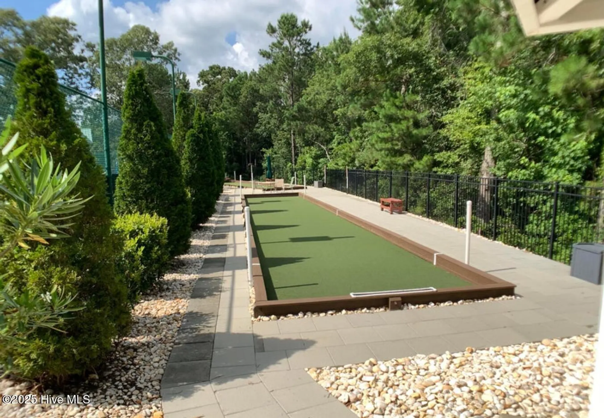 Property Slideshow image 98 of 113 | 1626 amberwood dr se, Bolivia, NC, 28422