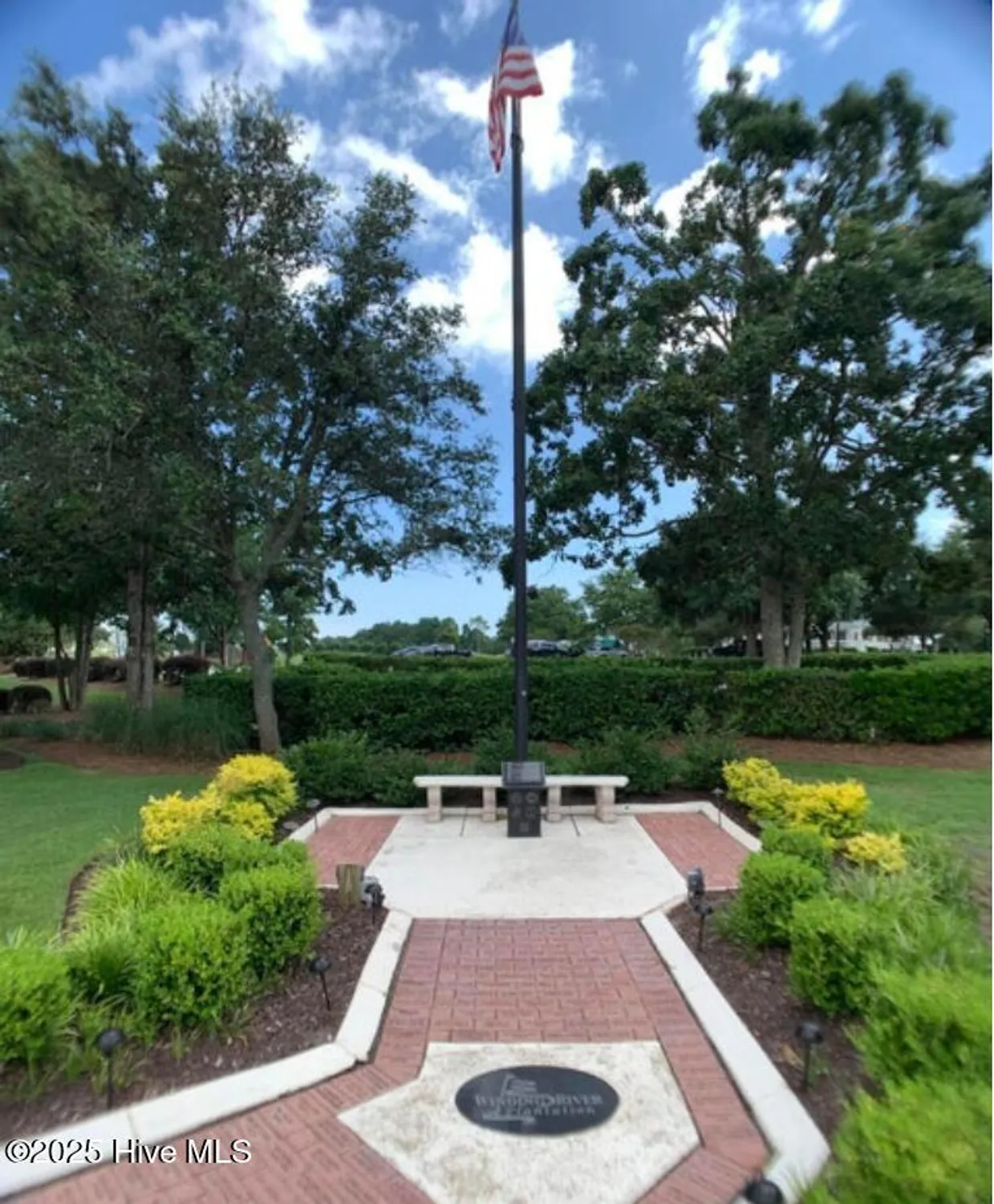 Property Slideshow image 99 of 113 | 1626 amberwood dr se, Bolivia, NC, 28422