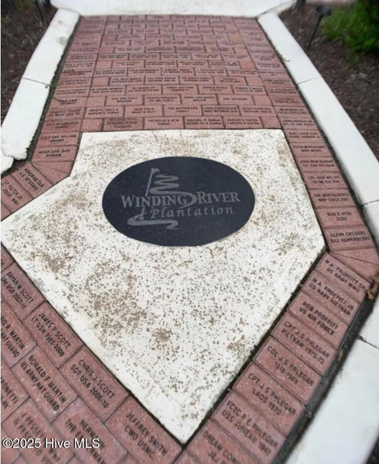 Property Slideshow image 100 of 113 | 1626 amberwood dr se, Bolivia, NC, 28422