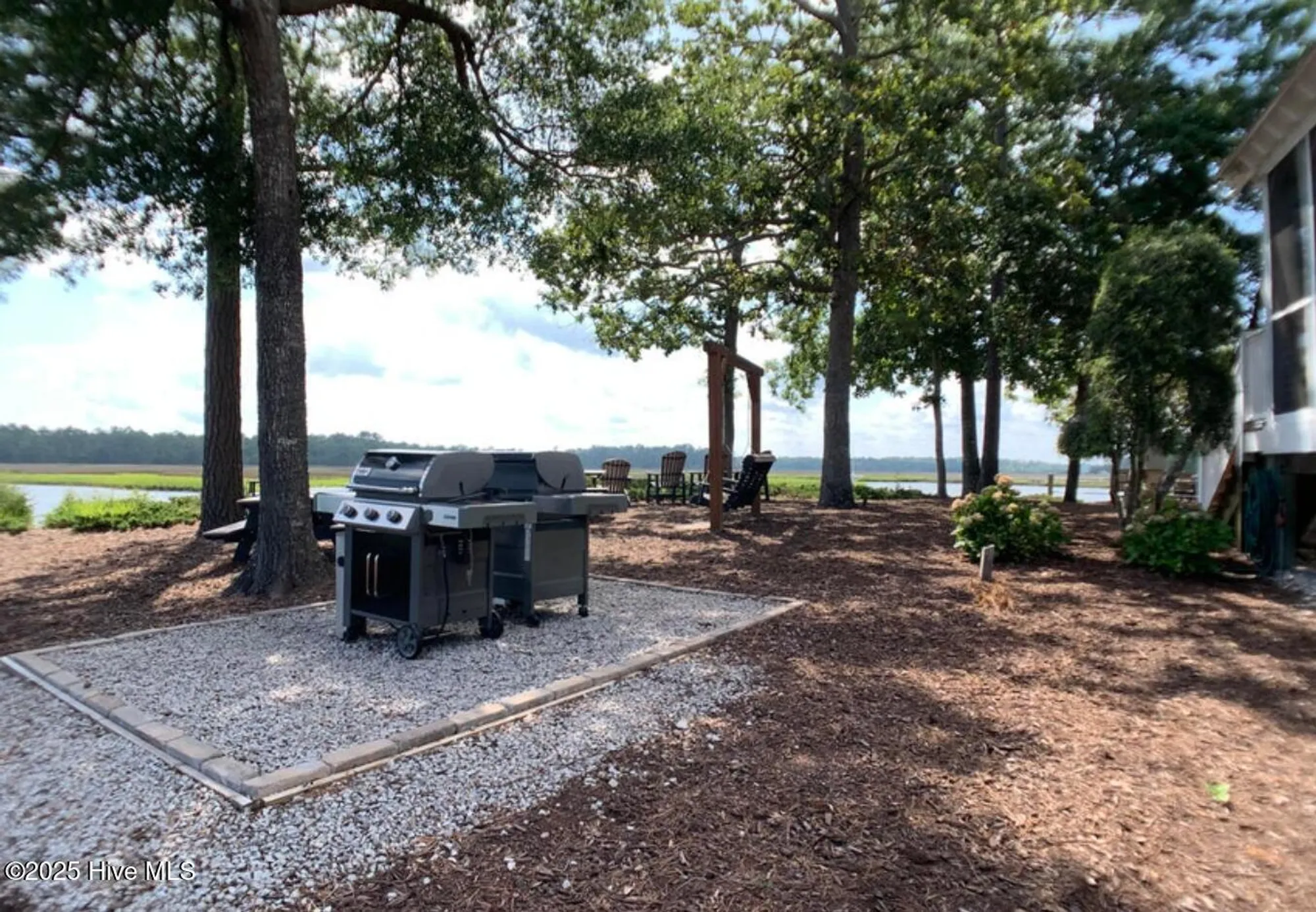 Property Slideshow image 102 of 113 | 1626 amberwood dr se, Bolivia, NC, 28422