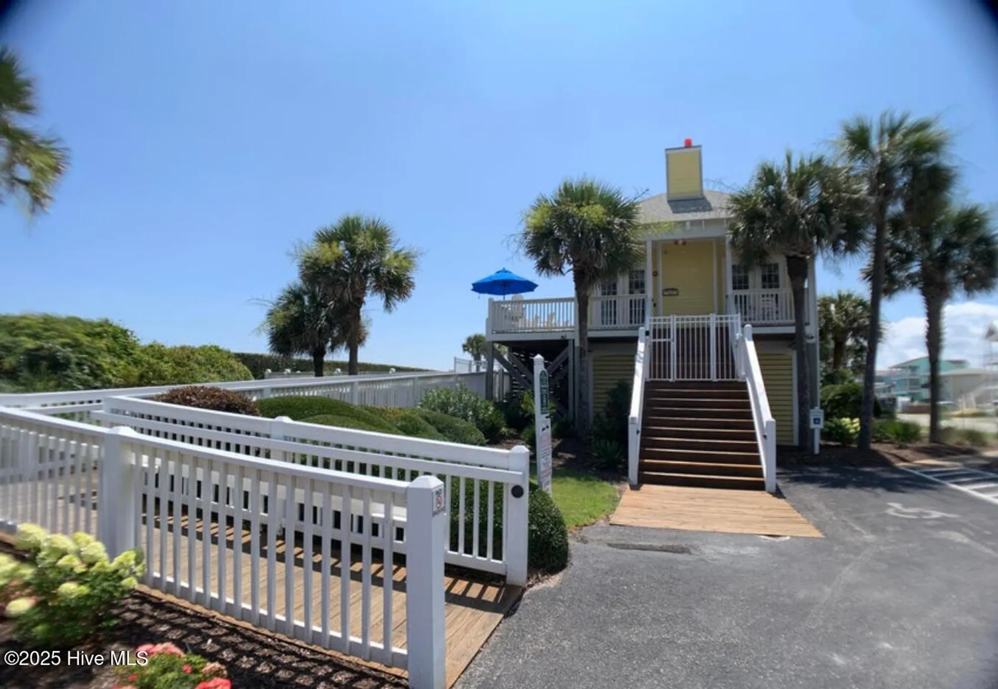 Property Slideshow image 107 of 113 | 1626 amberwood dr se, Bolivia, NC, 28422