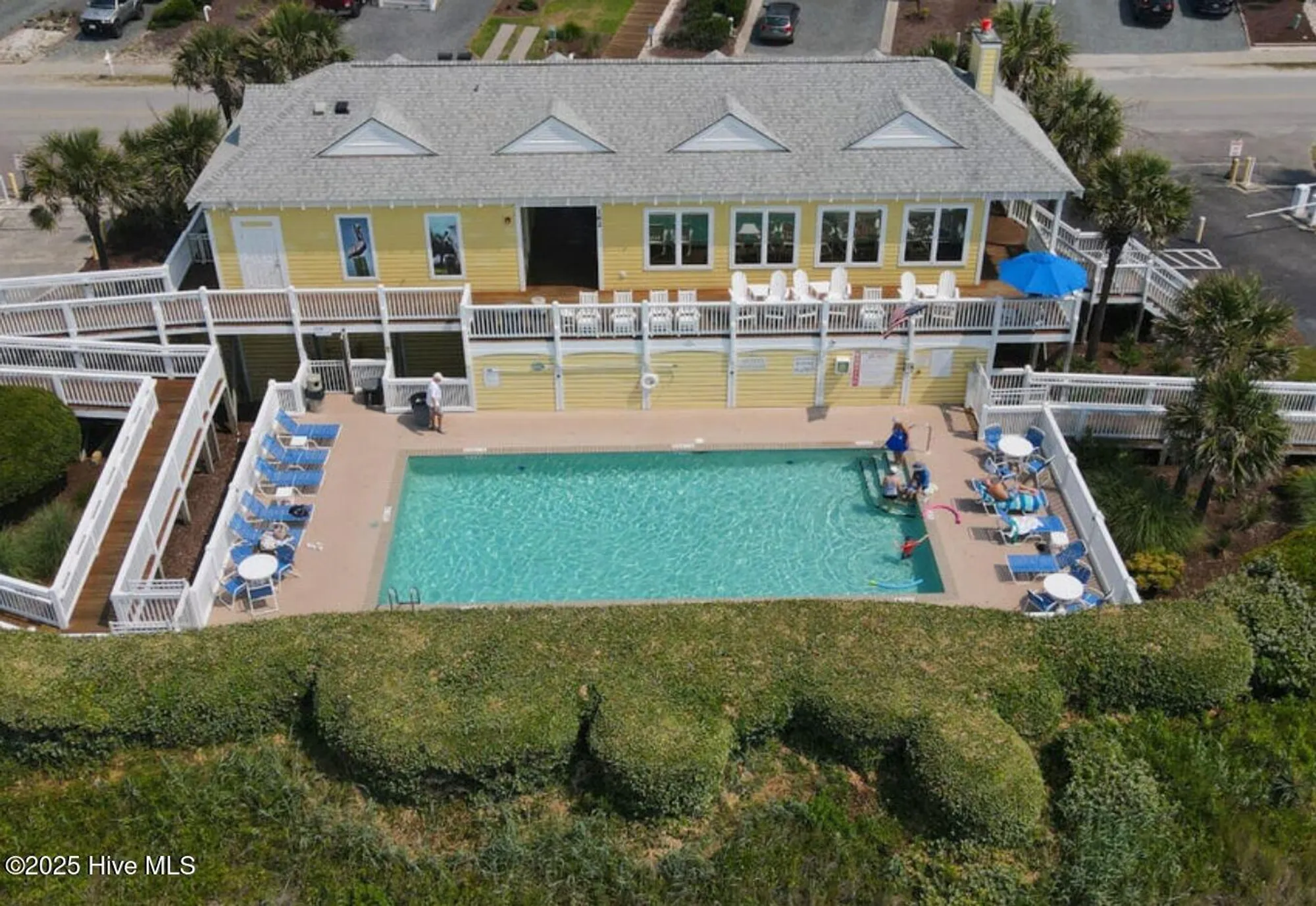 Property Slideshow image 108 of 113 | 1626 amberwood dr se, Bolivia, NC, 28422