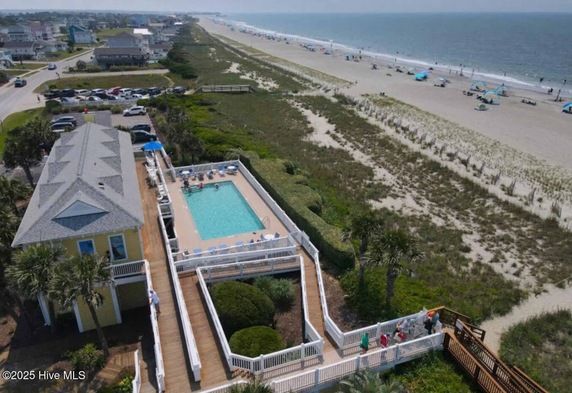 Property Slideshow image 109 of 113 | 1626 amberwood dr se, Bolivia, NC, 28422