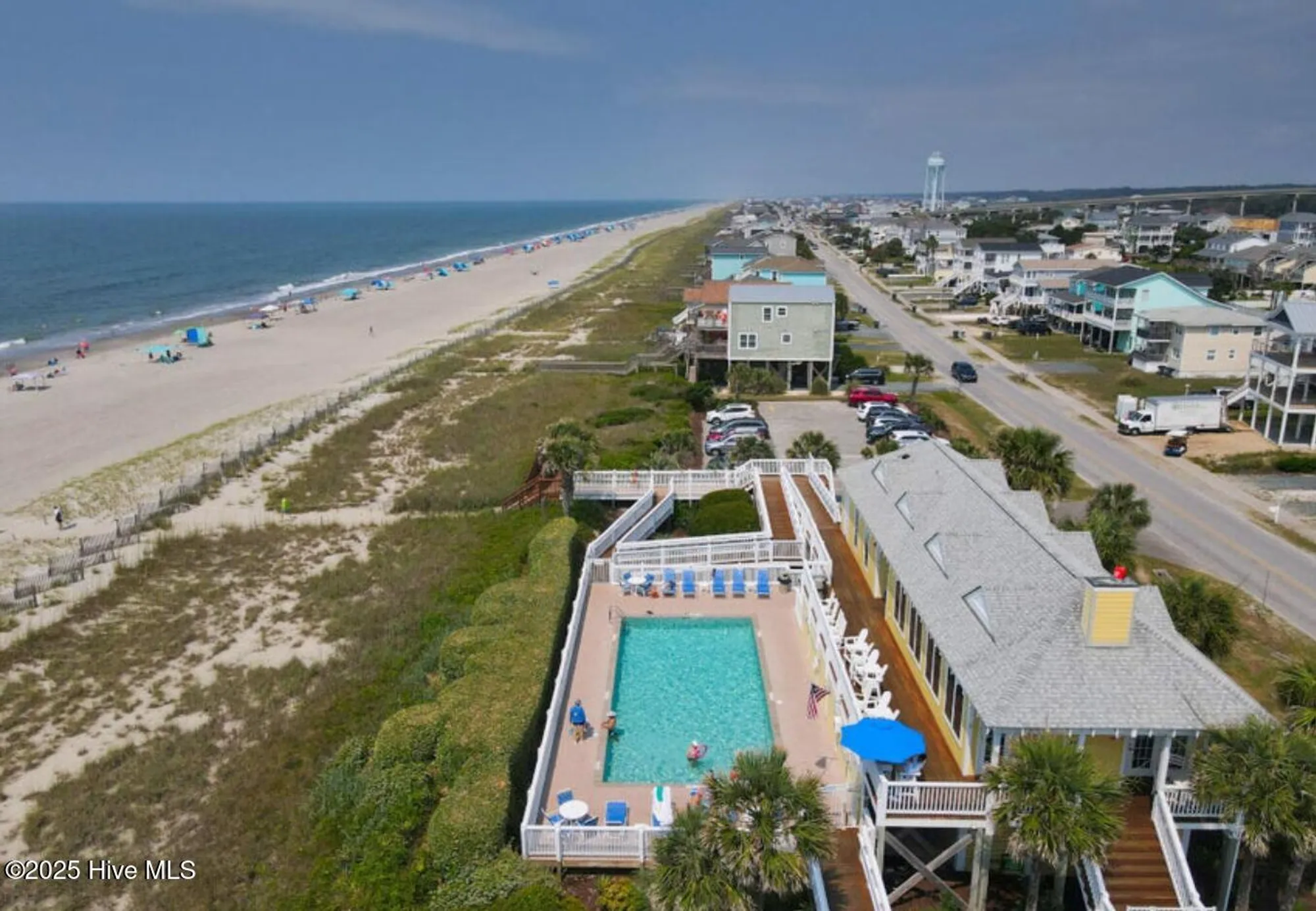 Property Slideshow image 110 of 113 | 1626 amberwood dr se, Bolivia, NC, 28422