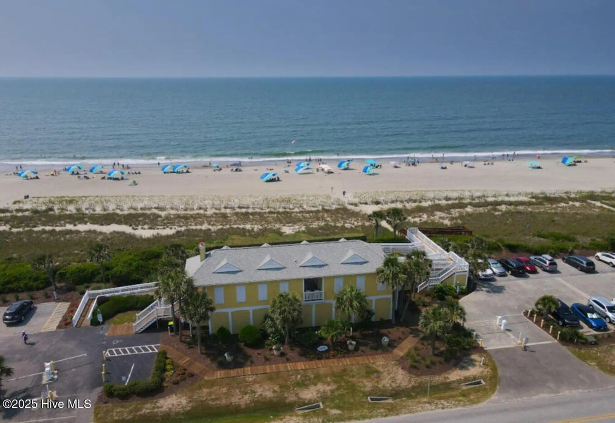 Property Slideshow image 111 of 113 | 1626 amberwood dr se, Bolivia, NC, 28422