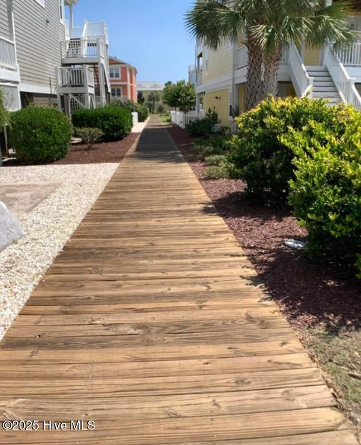 Property Slideshow image 112 of 113 | 1626 amberwood dr se, Bolivia, NC, 28422