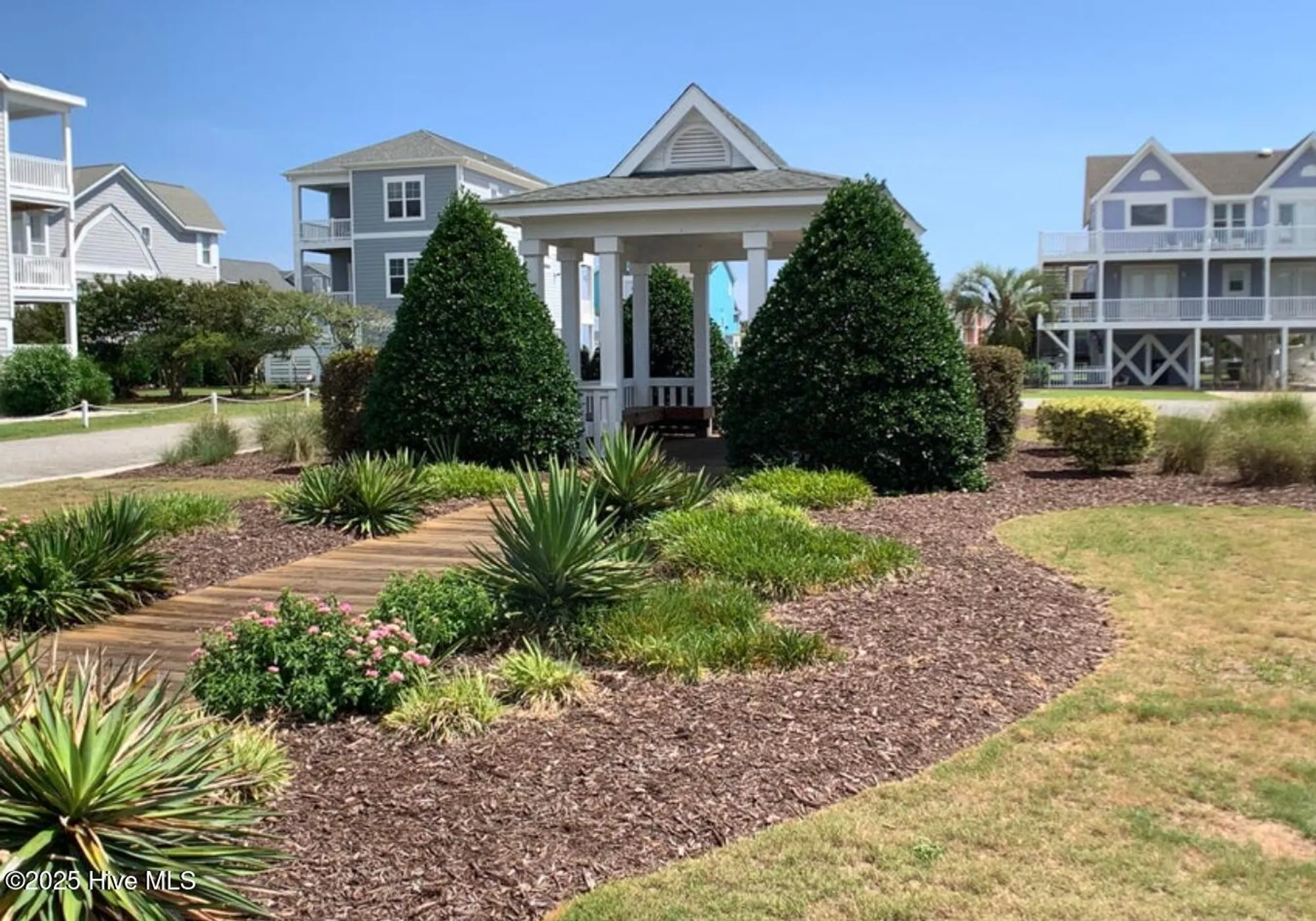 Property Slideshow image 113 of 113 | 1626 amberwood dr se, Bolivia, NC, 28422