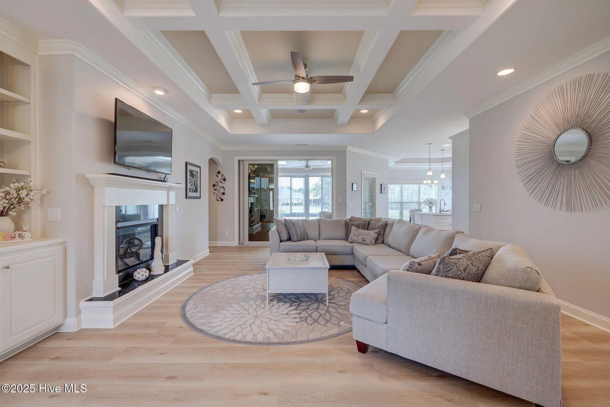 Property Slideshow image 12 of 53 | 8560 oak abbey trl, Leland, NC, 28451