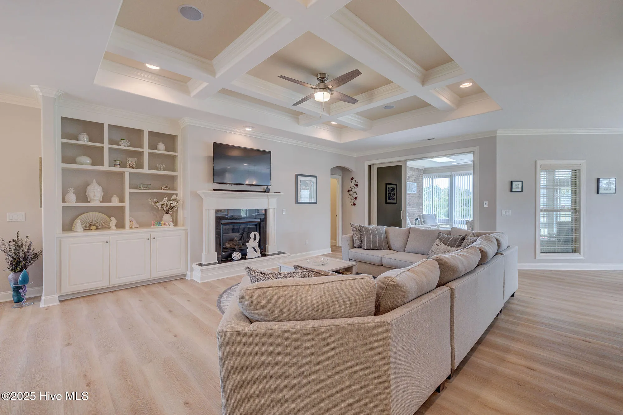 Property Slideshow image 13 of 53 | 8560 oak abbey trl, Leland, NC, 28451